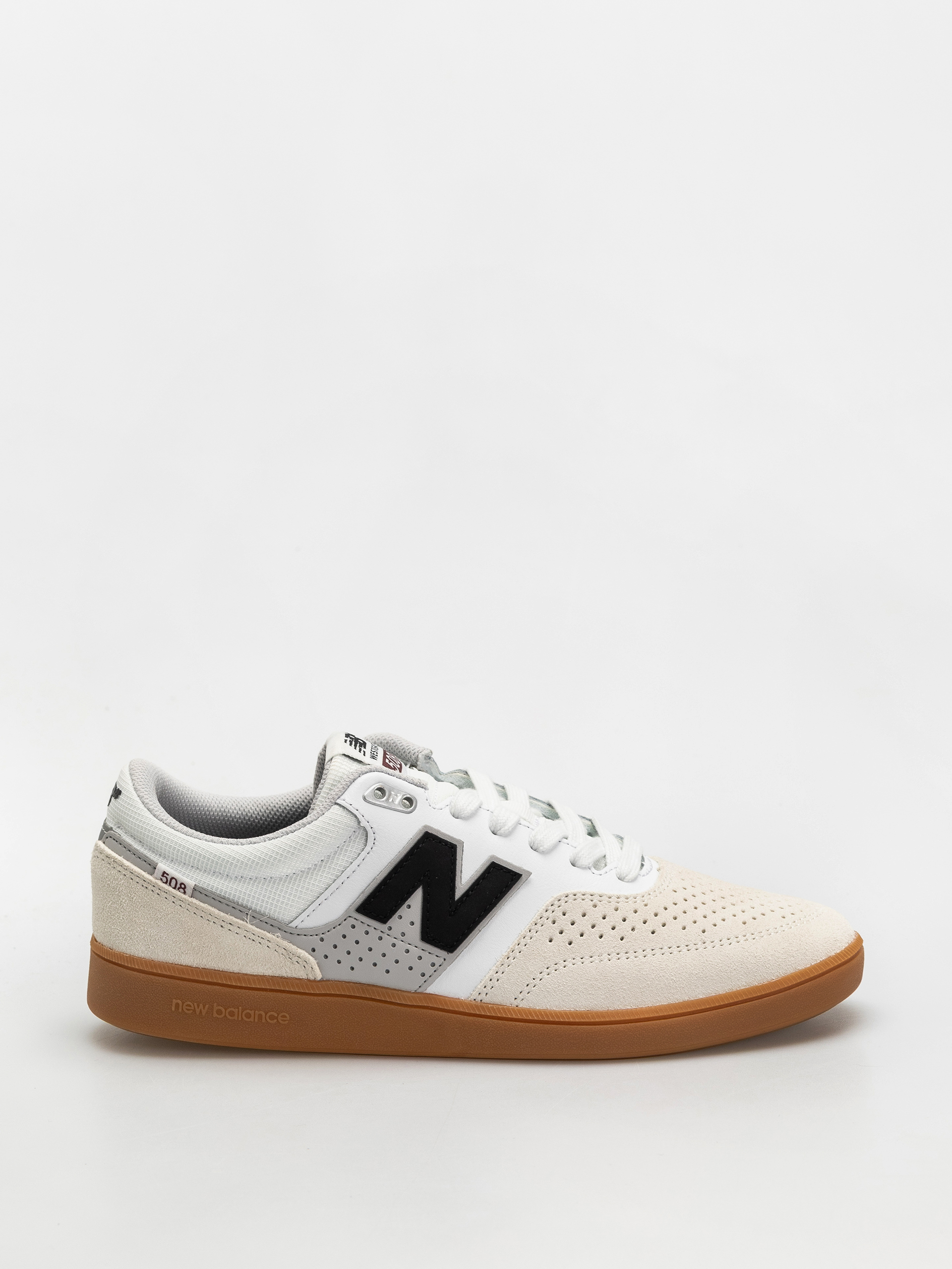 Boty New Balance 508 (white)