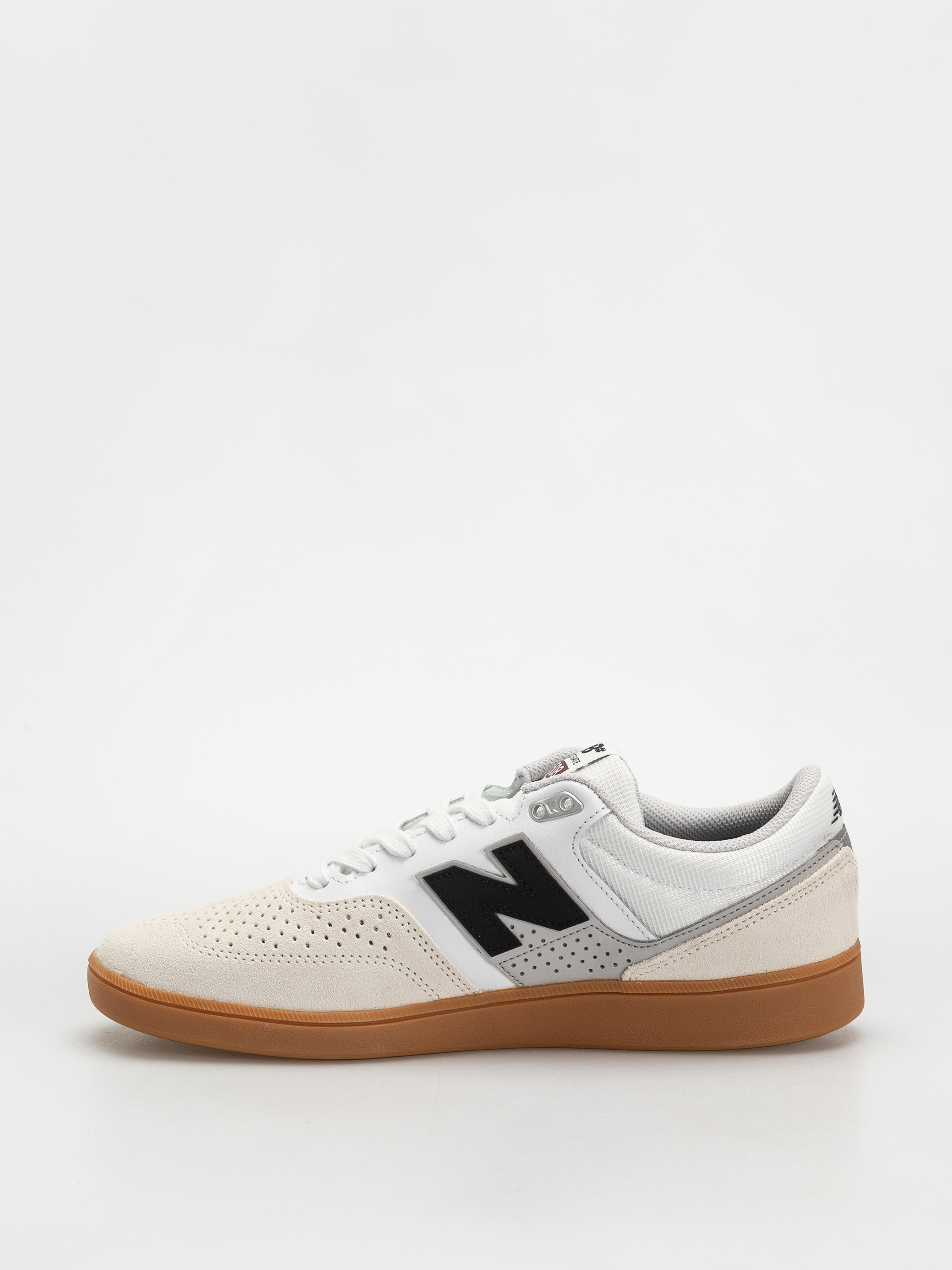 Boty New Balance 508 (white)
