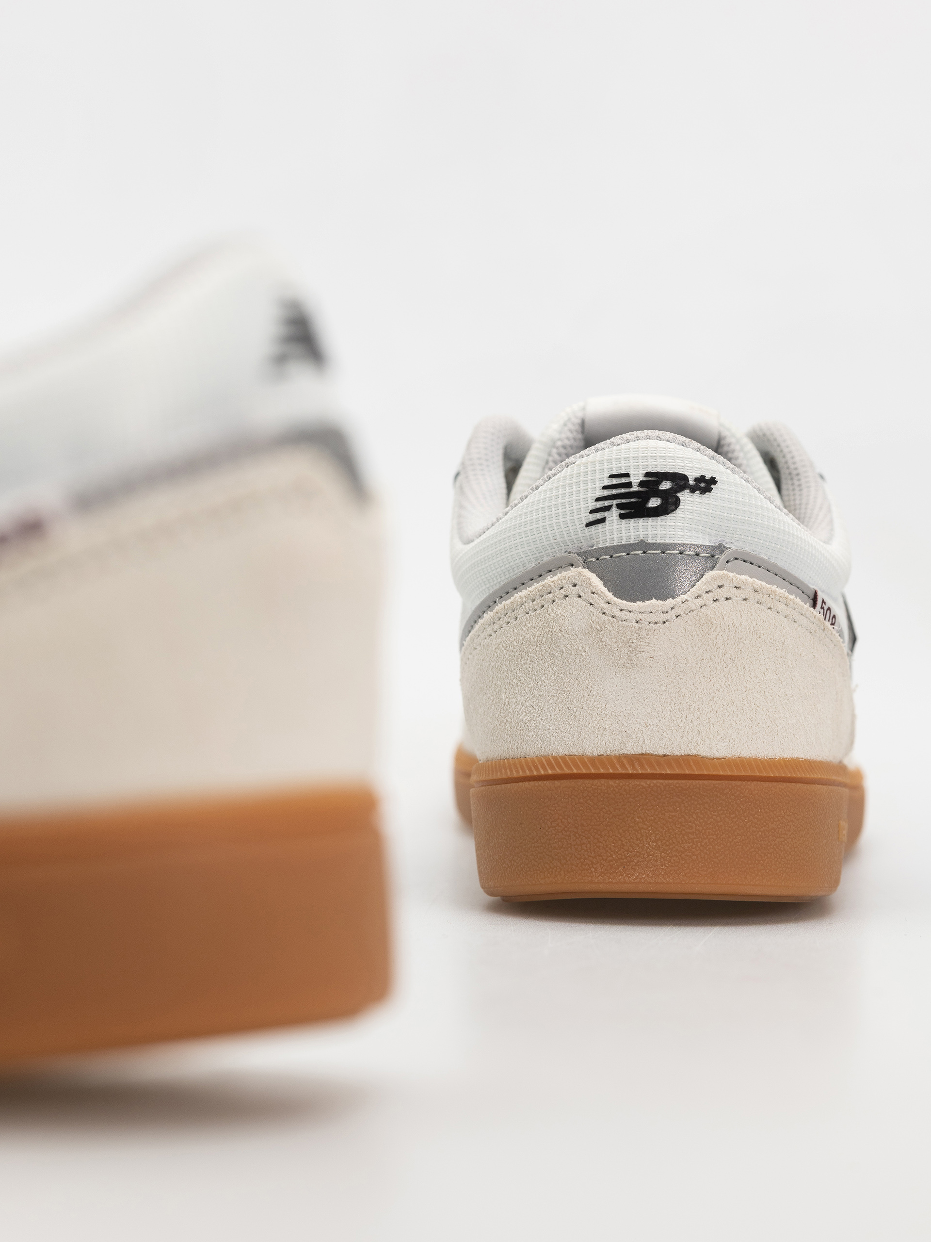 Boty New Balance 508 (white)