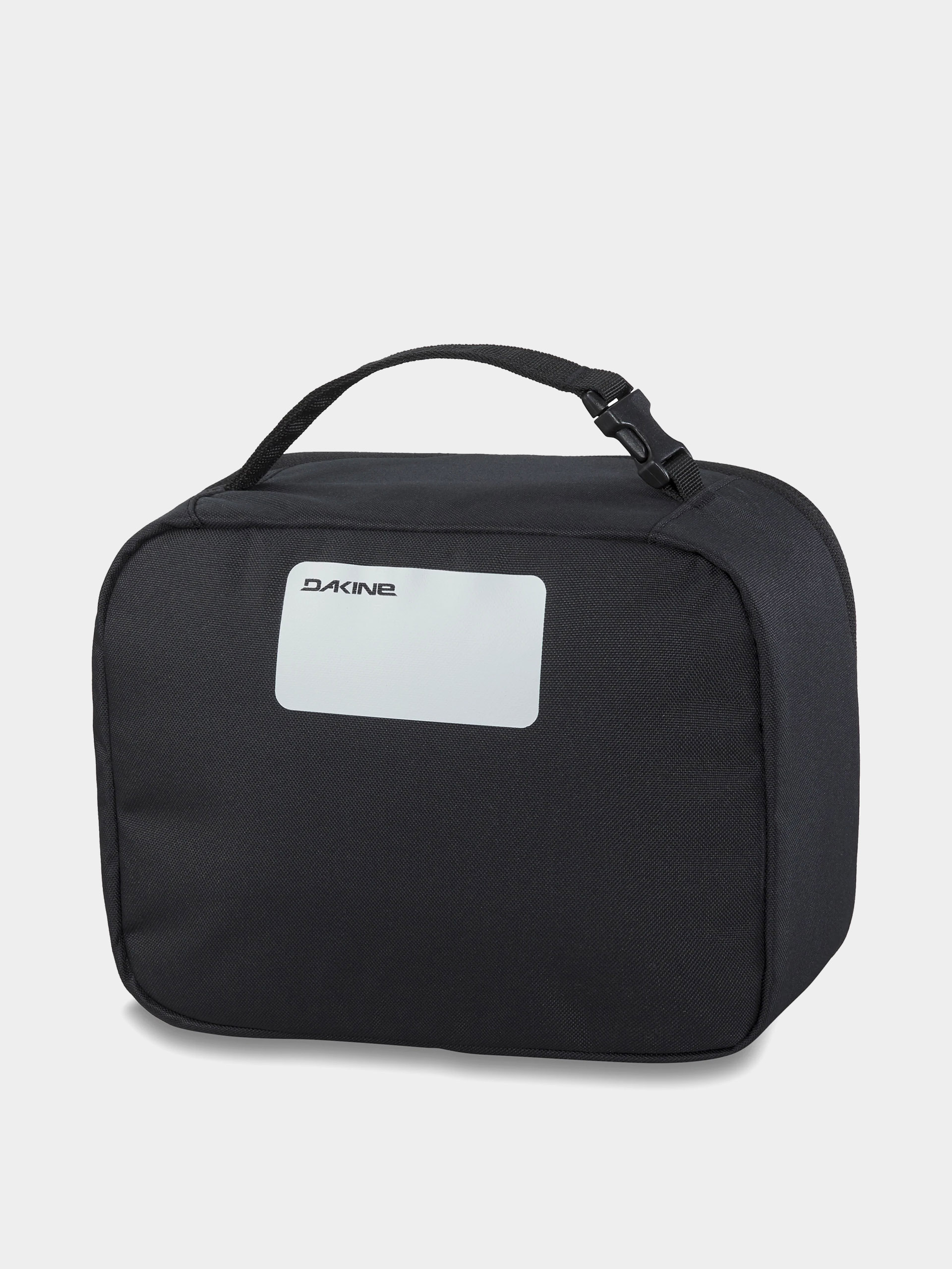 Taška Dakine Lunch Box 5L (black)
