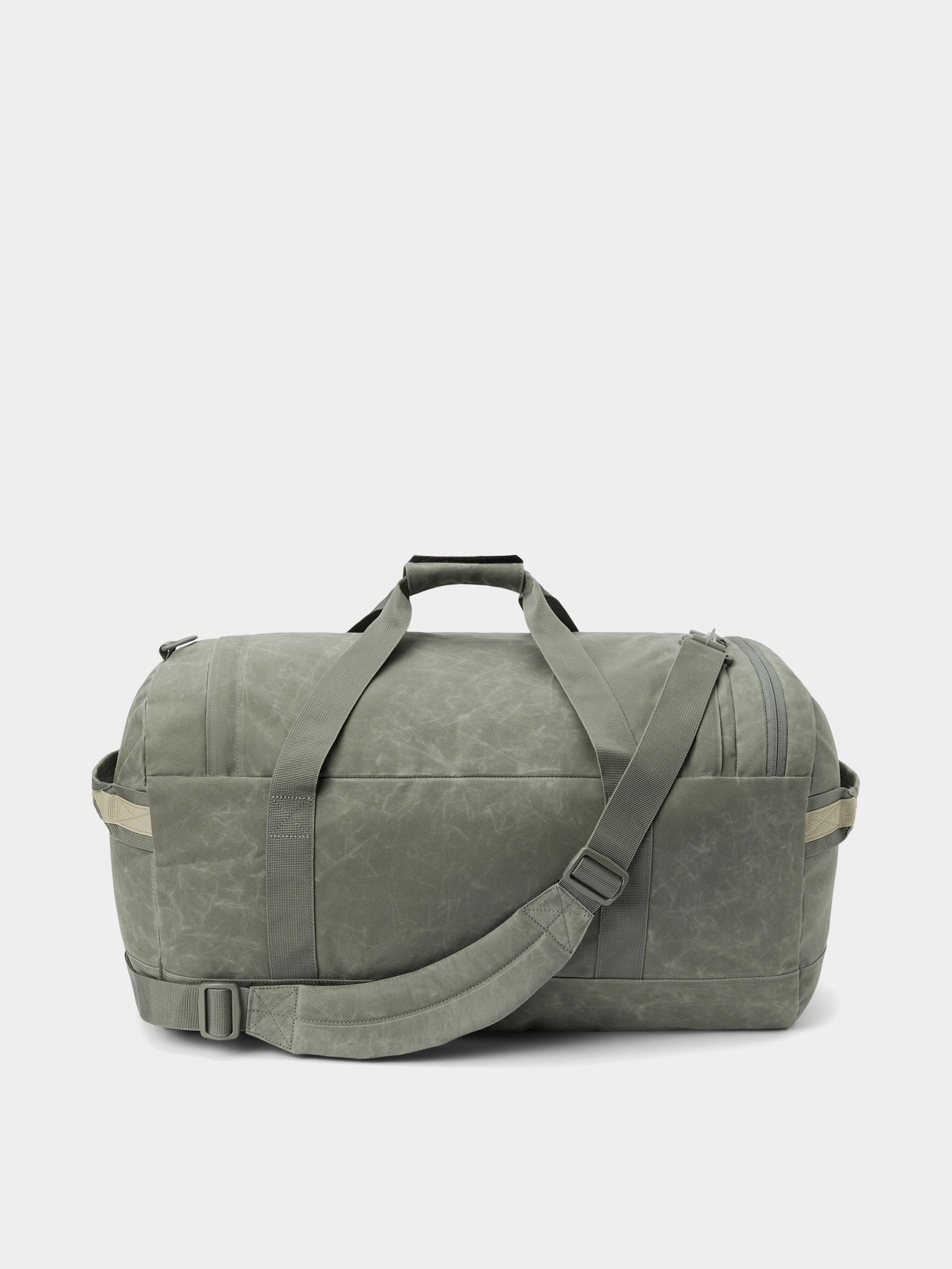 Taška Dakine Eq Duffle 50L (mulled basil)