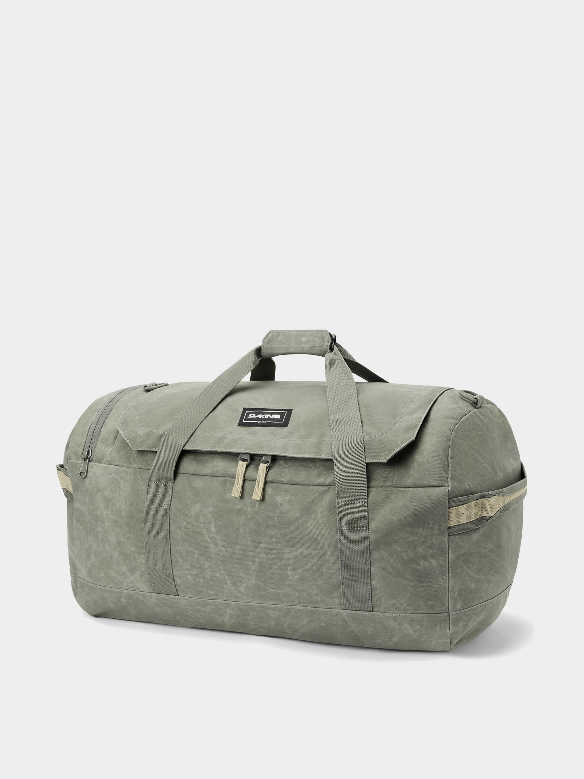 Taška Dakine Eq Duffle 50L
