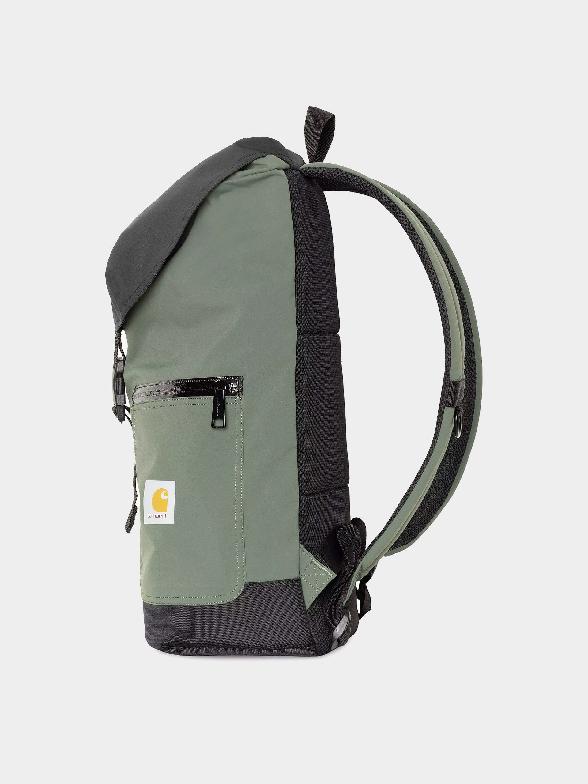 Batoh Carhartt WIP Bowden (opuntia)