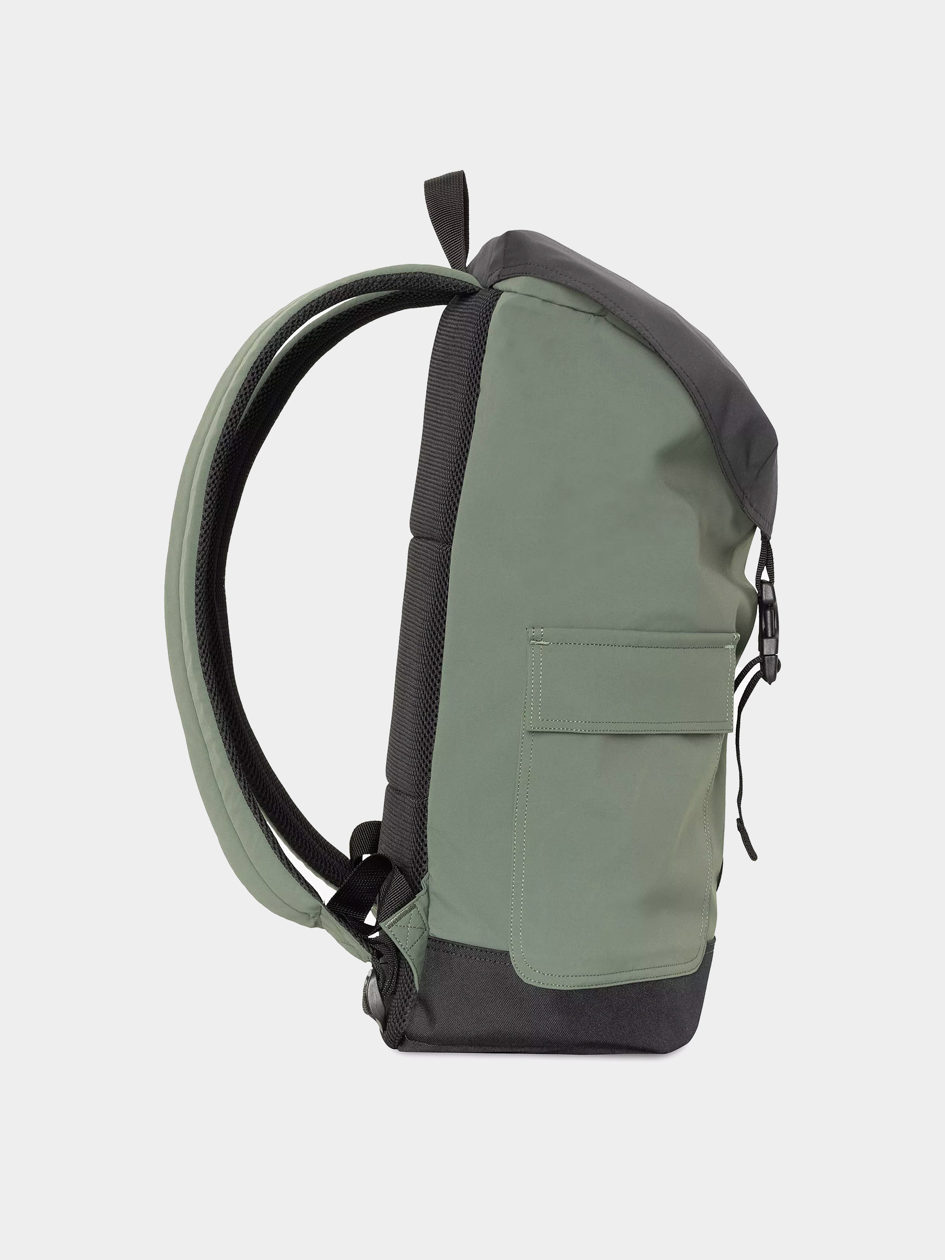 Batoh Carhartt WIP Bowden (opuntia)