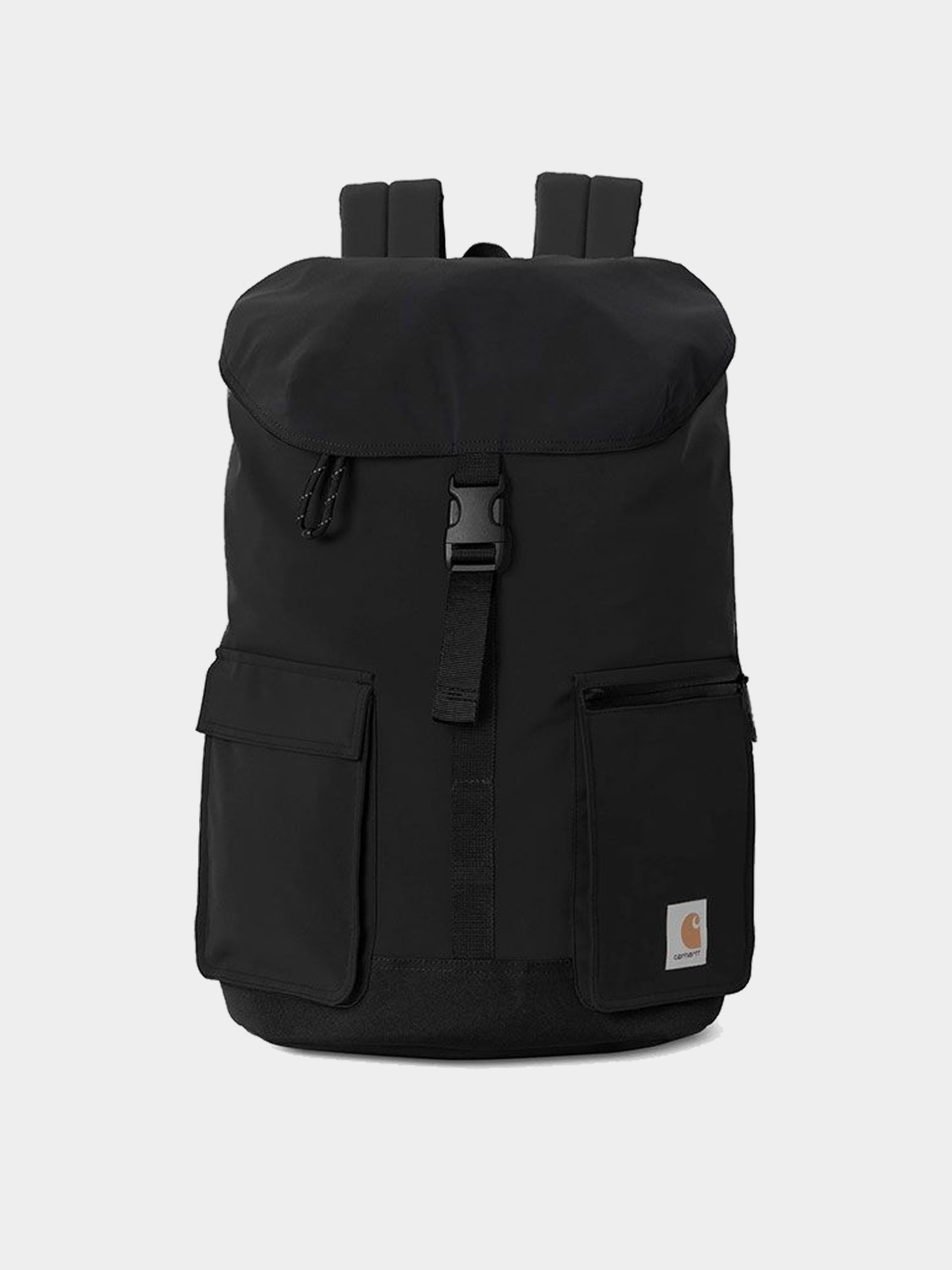 Batoh Carhartt WIP Bowden