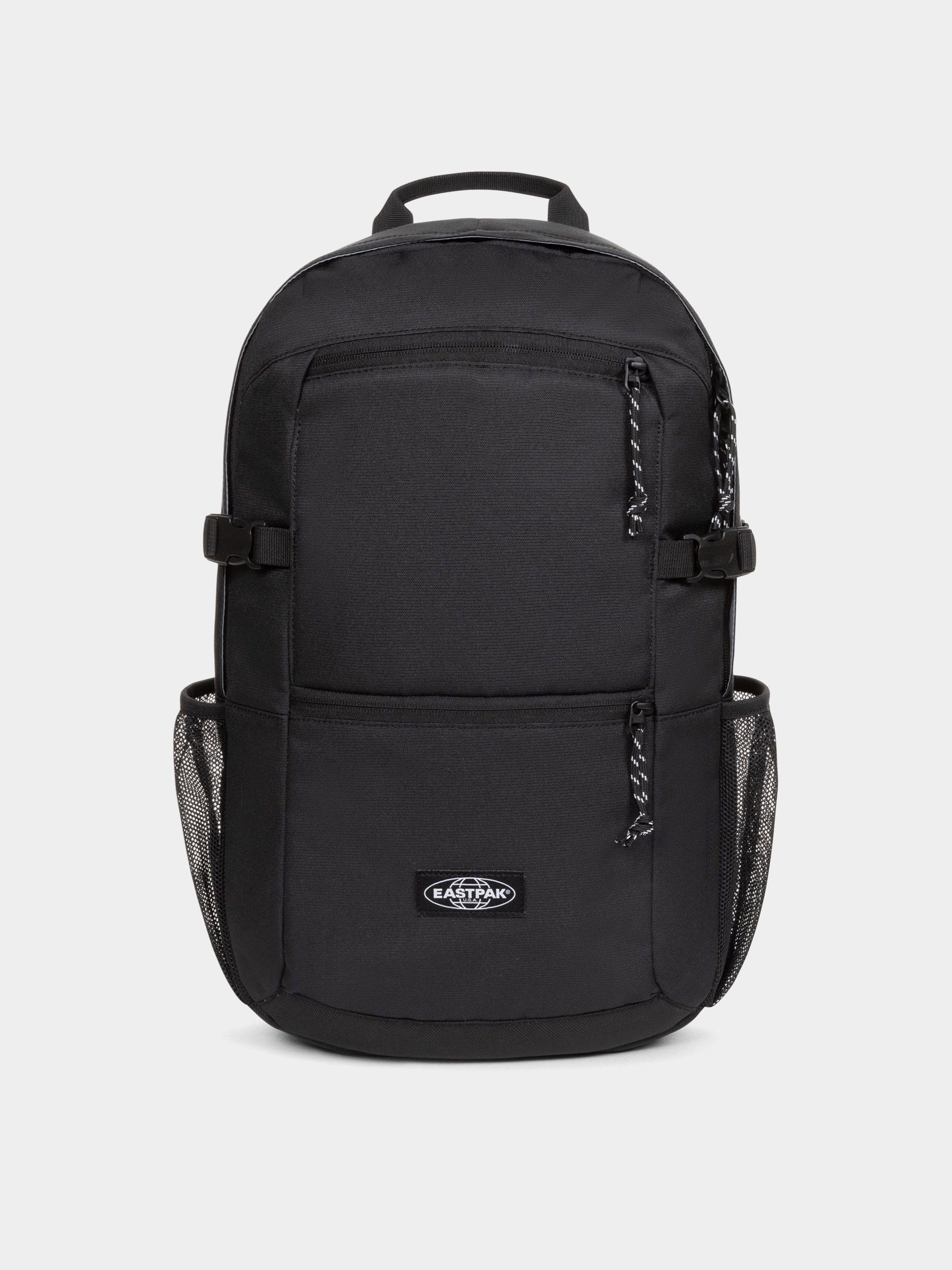Batoh Eastpak Floid Pro