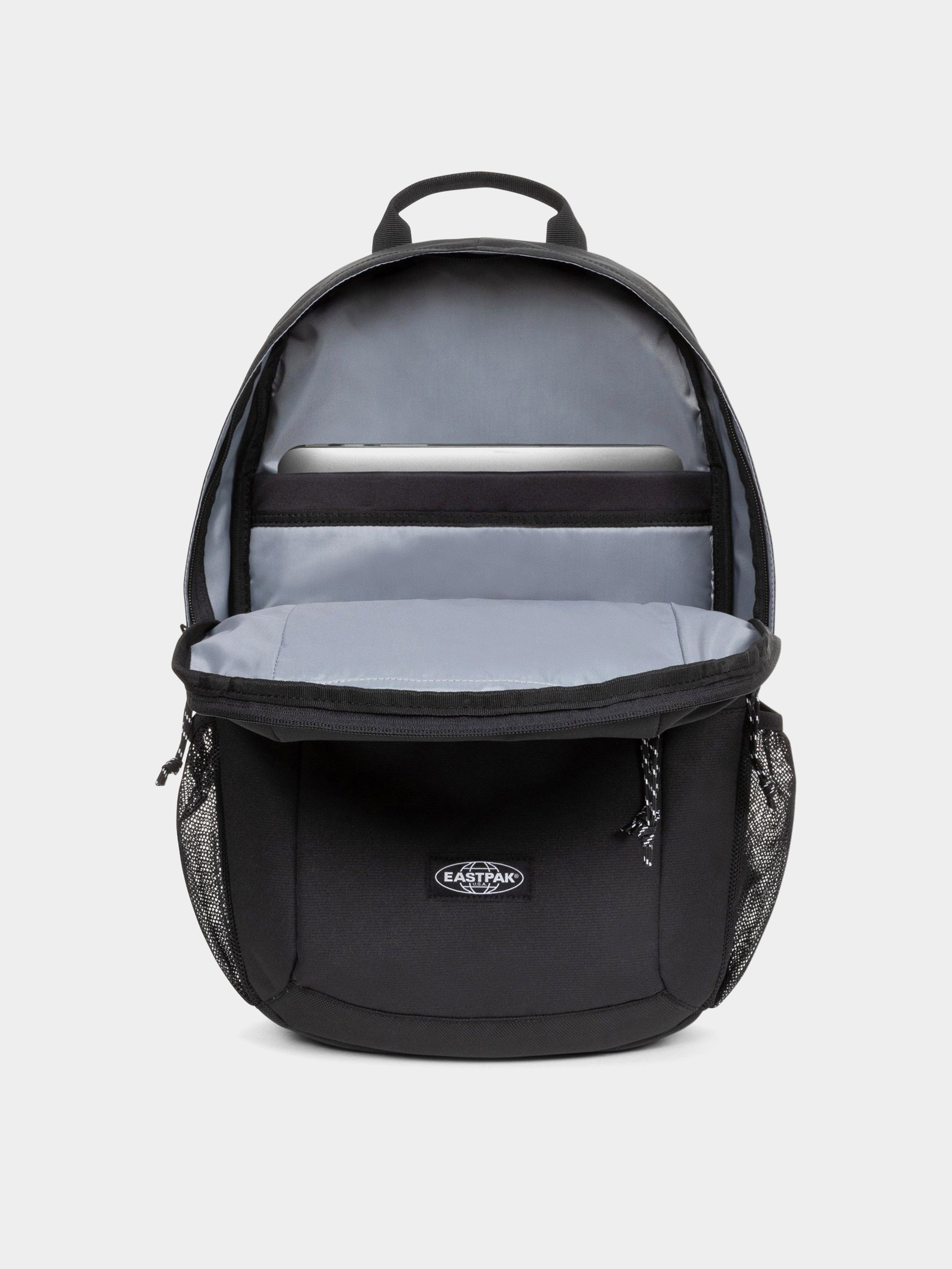 Batoh Eastpak Floid Pro (cs black pro)