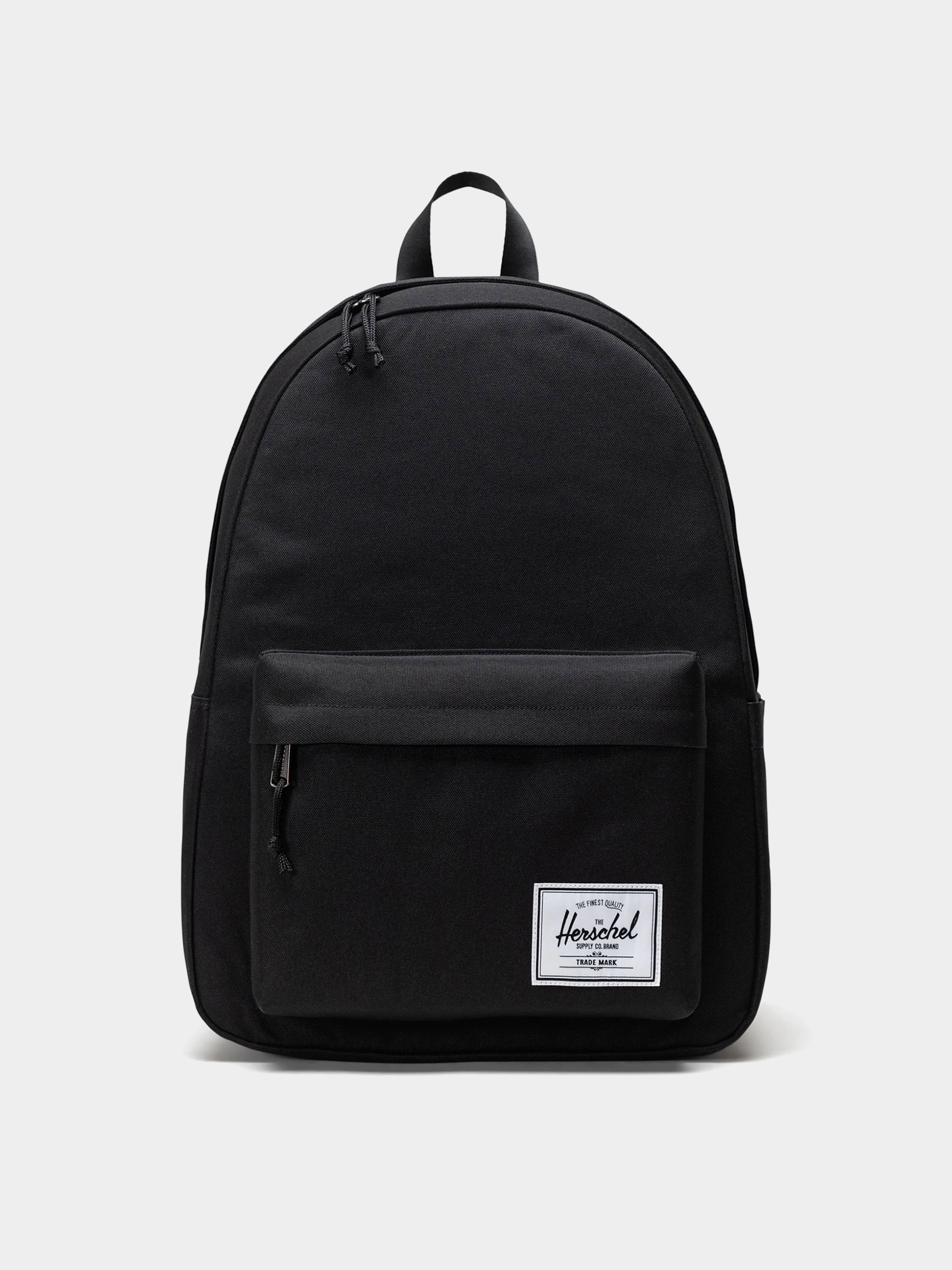 Batoh Herschel Supply Co. Classic XL