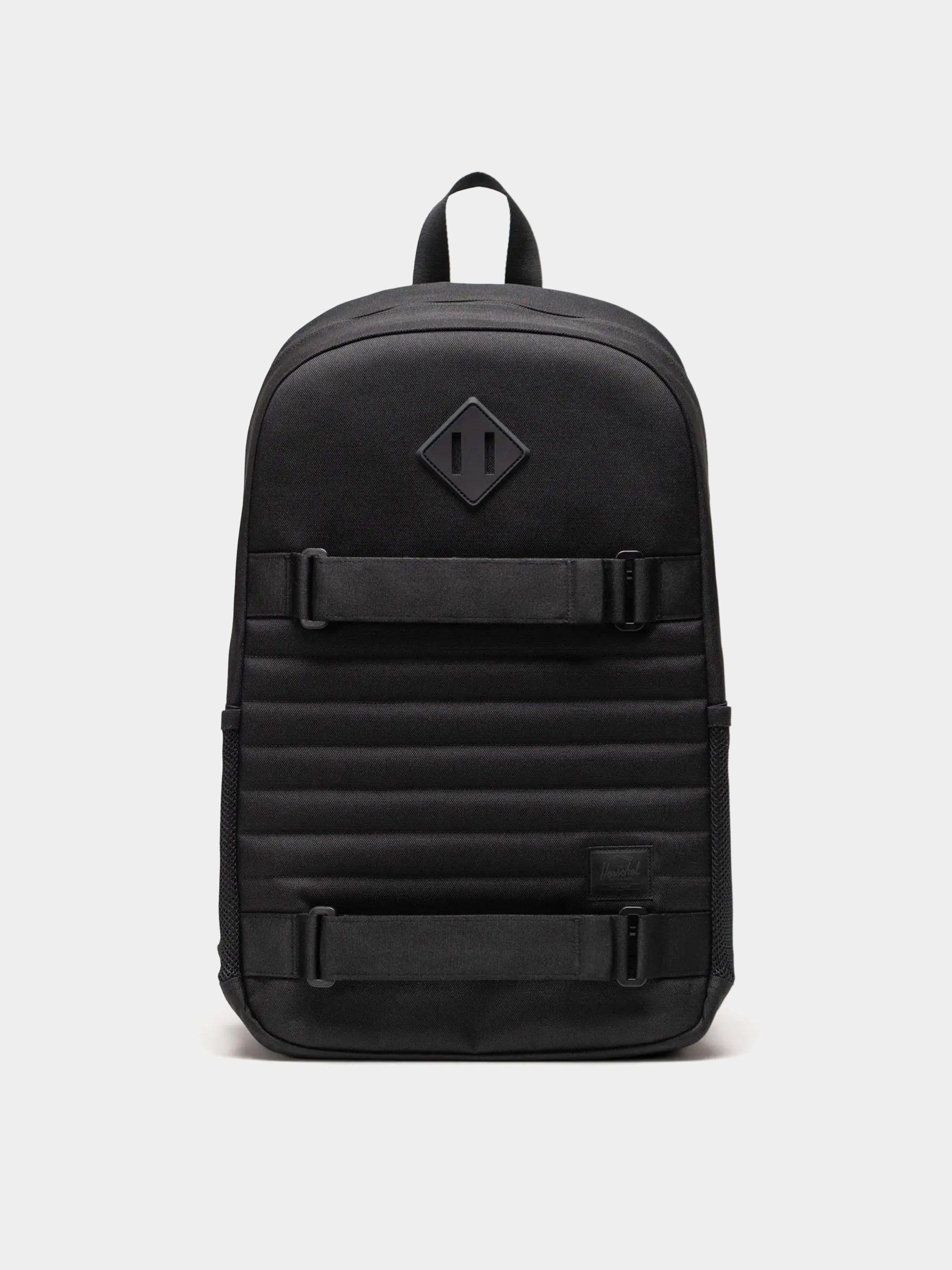 Batoh Herschel Supply Co. Fleet Skate (black)