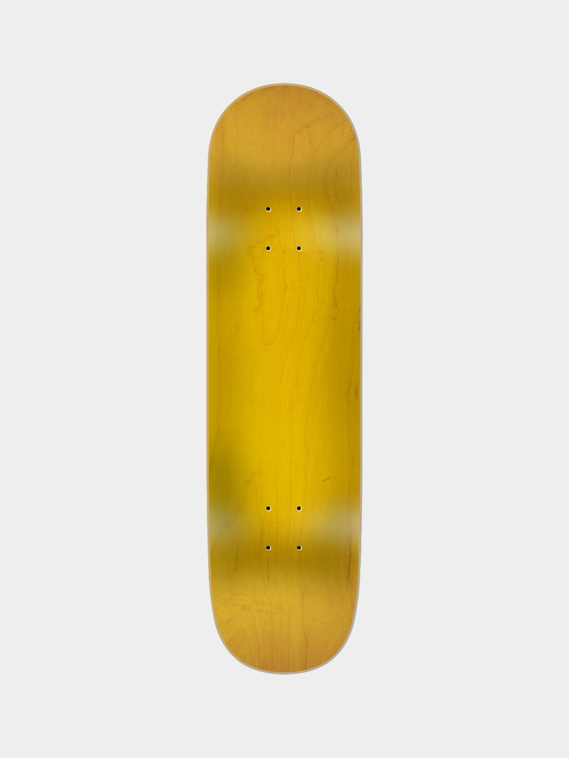 Deska Jart Fluent Twin WW (black)