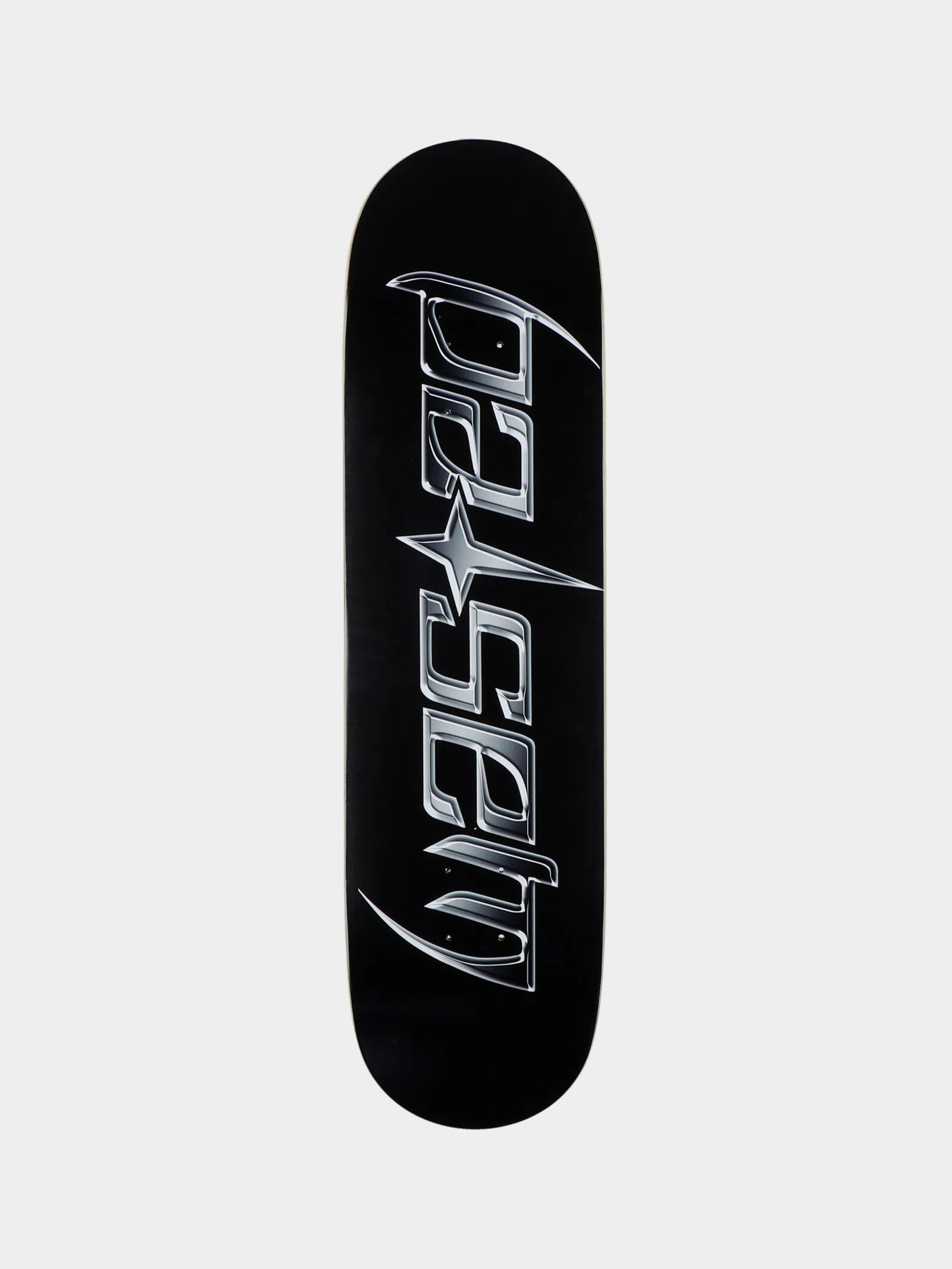 Deska Wasted Paris Blade Board