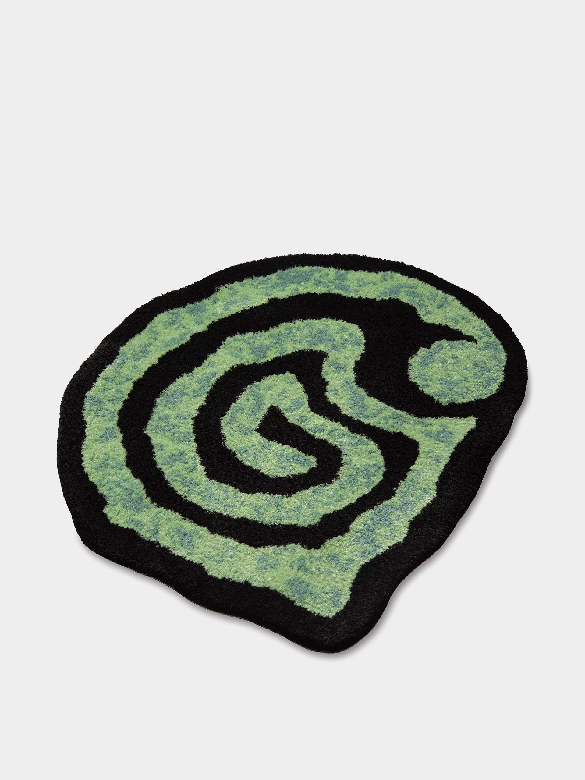 Akcesoria Carhartt WIP Helix (black)