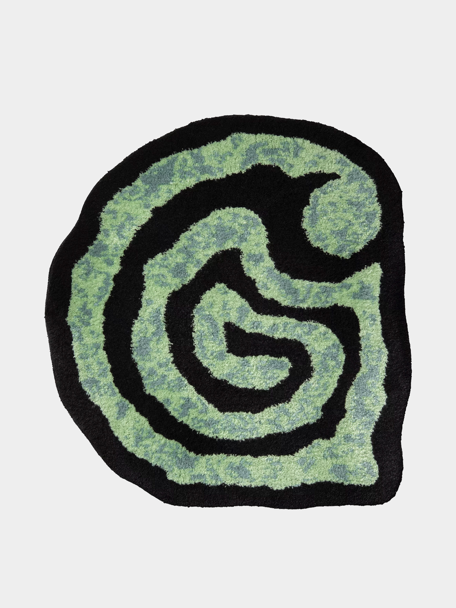 Akcesoria Carhartt WIP Helix (black)