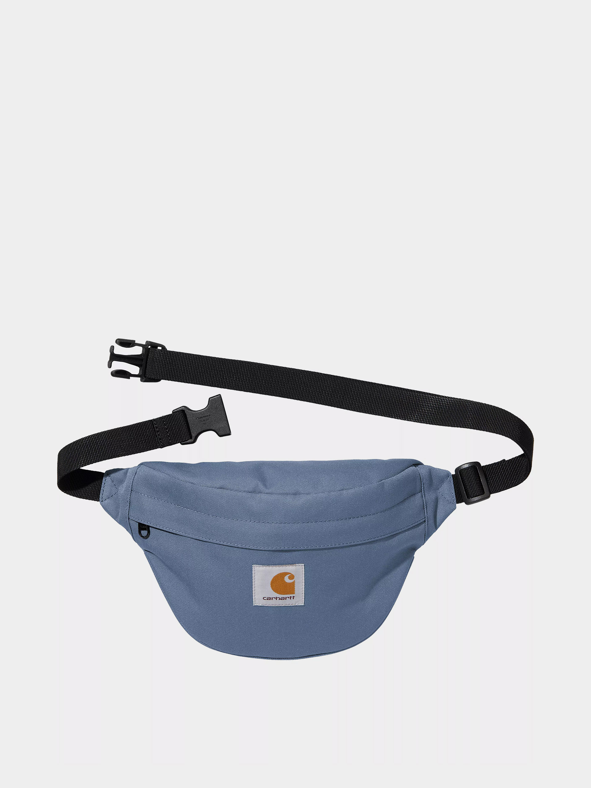 Ledvinka Carhartt WIP Jake (sorrent)