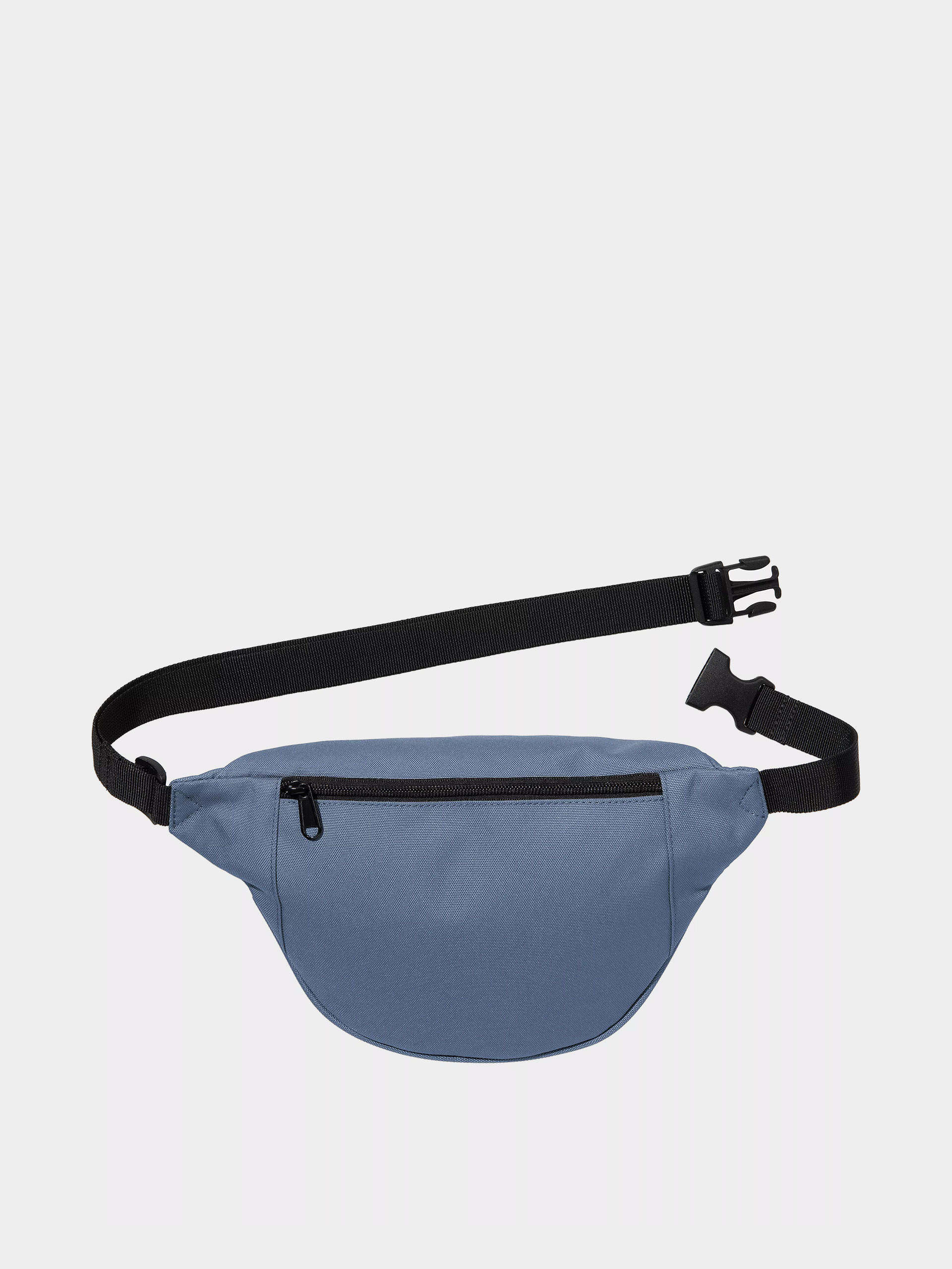 Ledvinka Carhartt WIP Jake (sorrent)