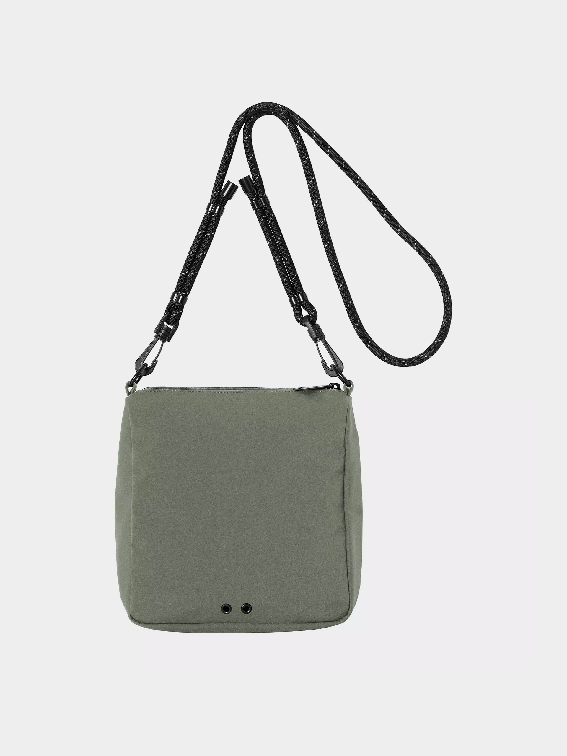 Taška Carhartt WIP Bowden Shoulder (opuntia)