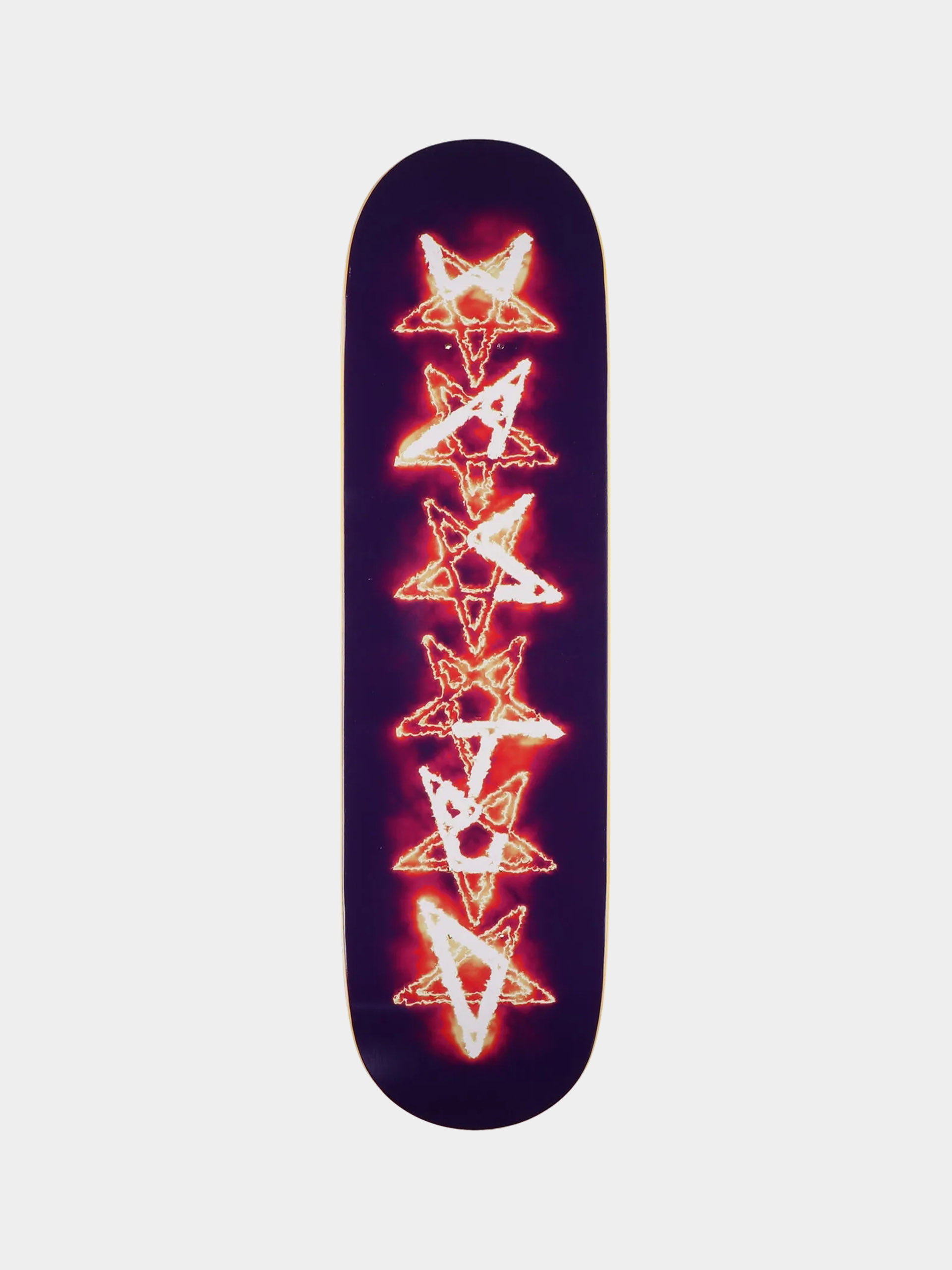 Deska Wasted Paris Surt Board