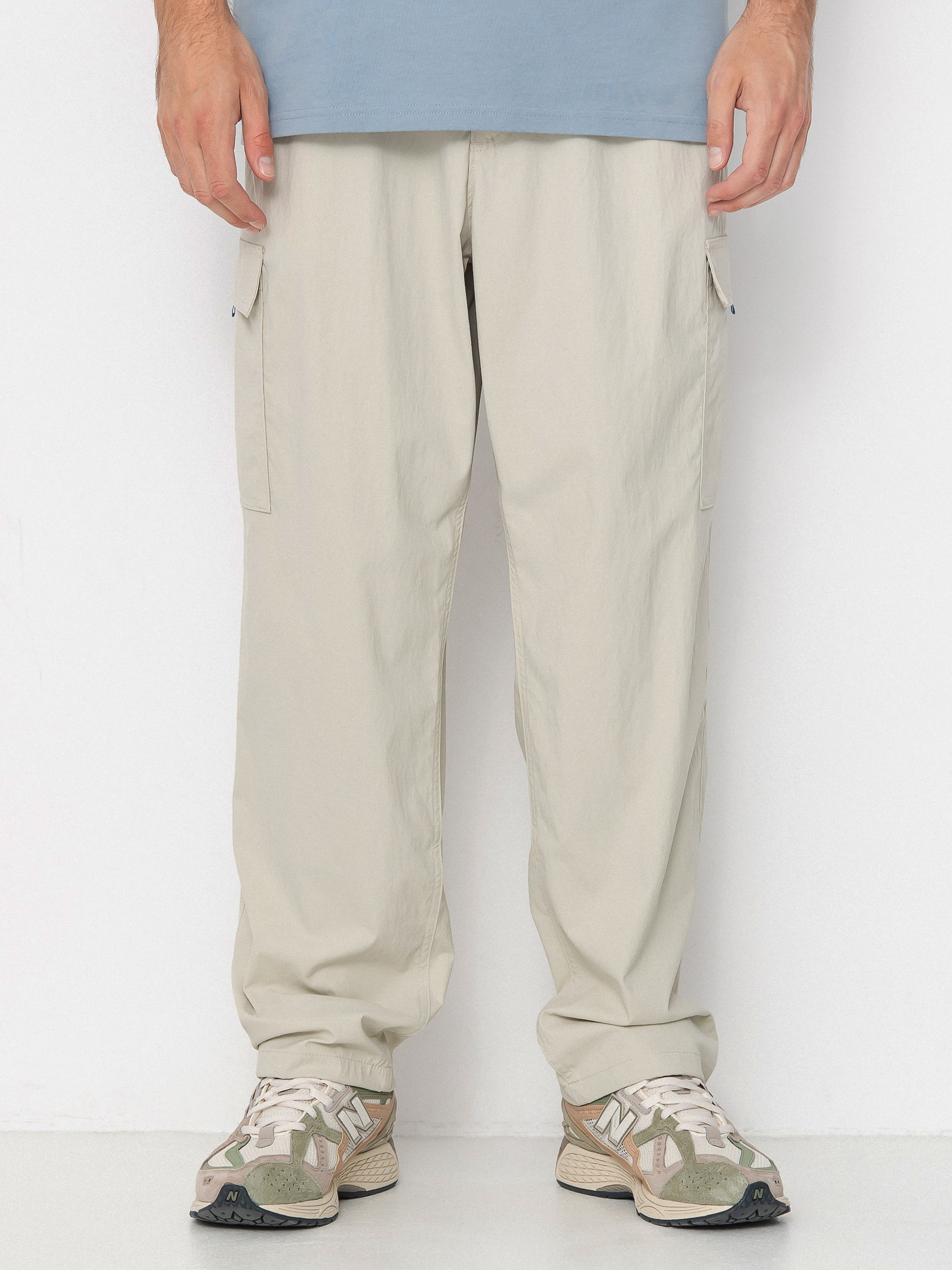 Kalhoty Patagonia Outdoor Everyday (pelican)