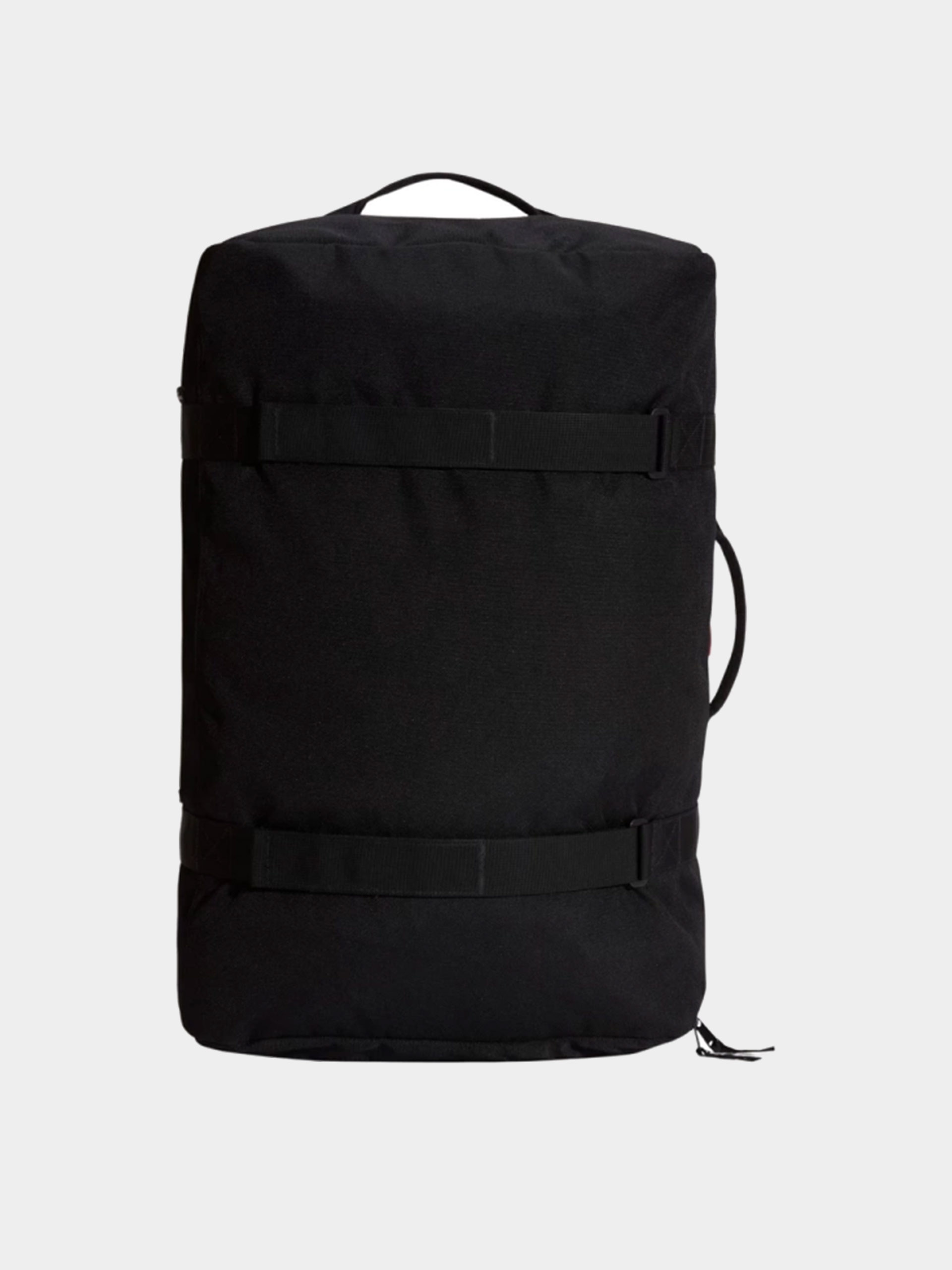 Taška Vans Skate Overnight Pack (black)