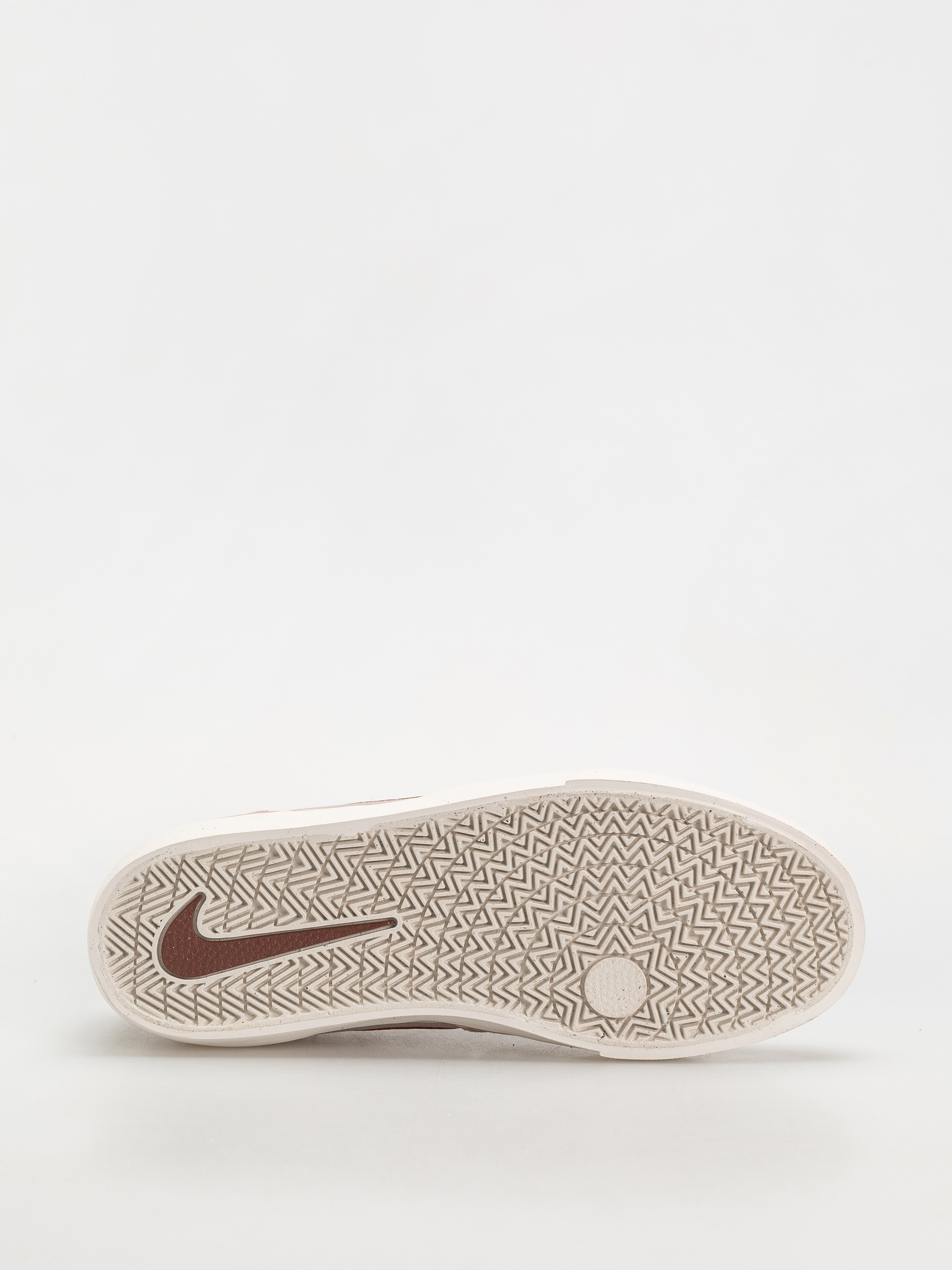 Boty Nike SB Chron 2 (malt/red sepia phantom particle pink)