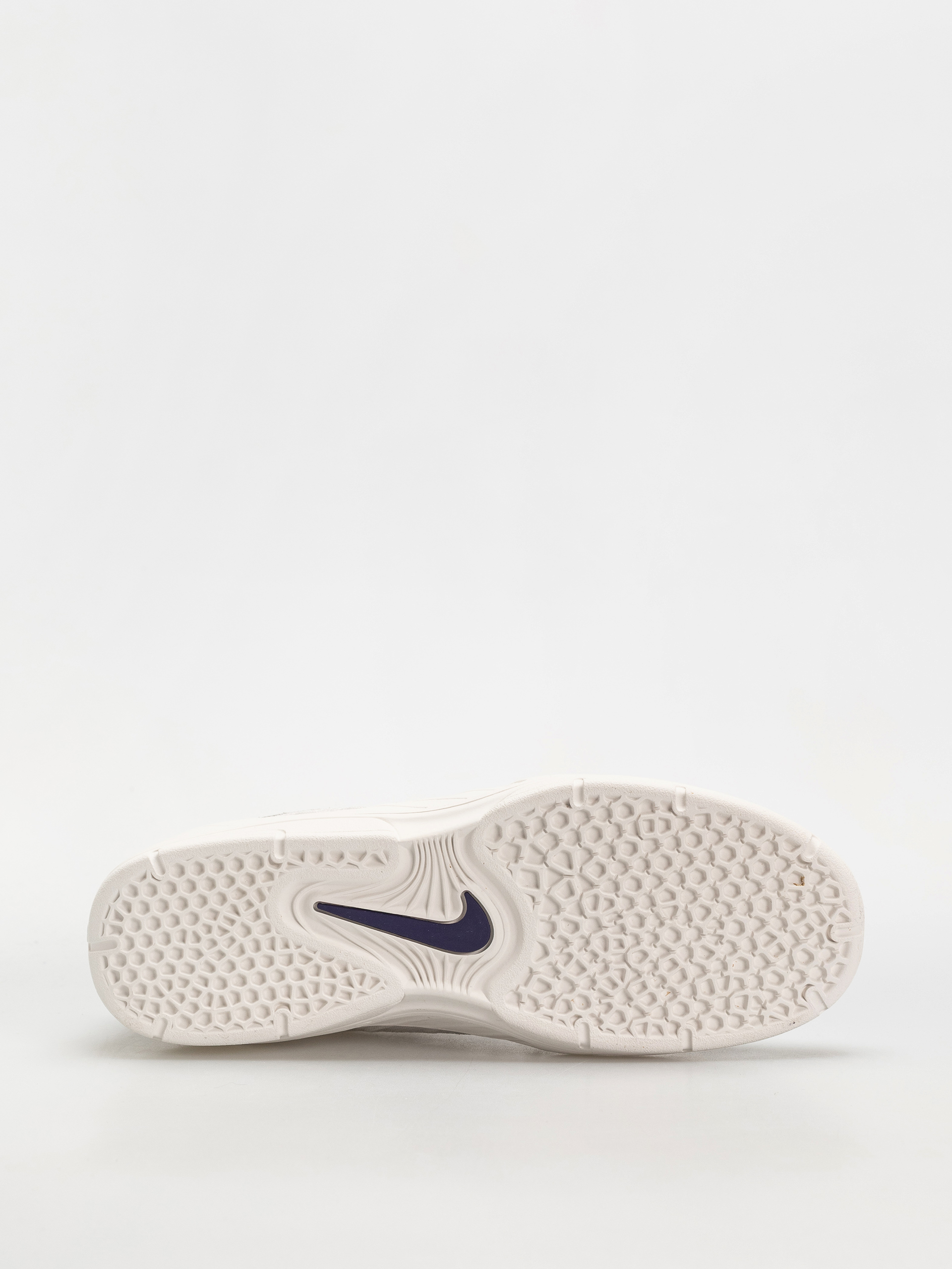 Boty Nike SB Vertebrae (platinum tint/court purple wolf grey)