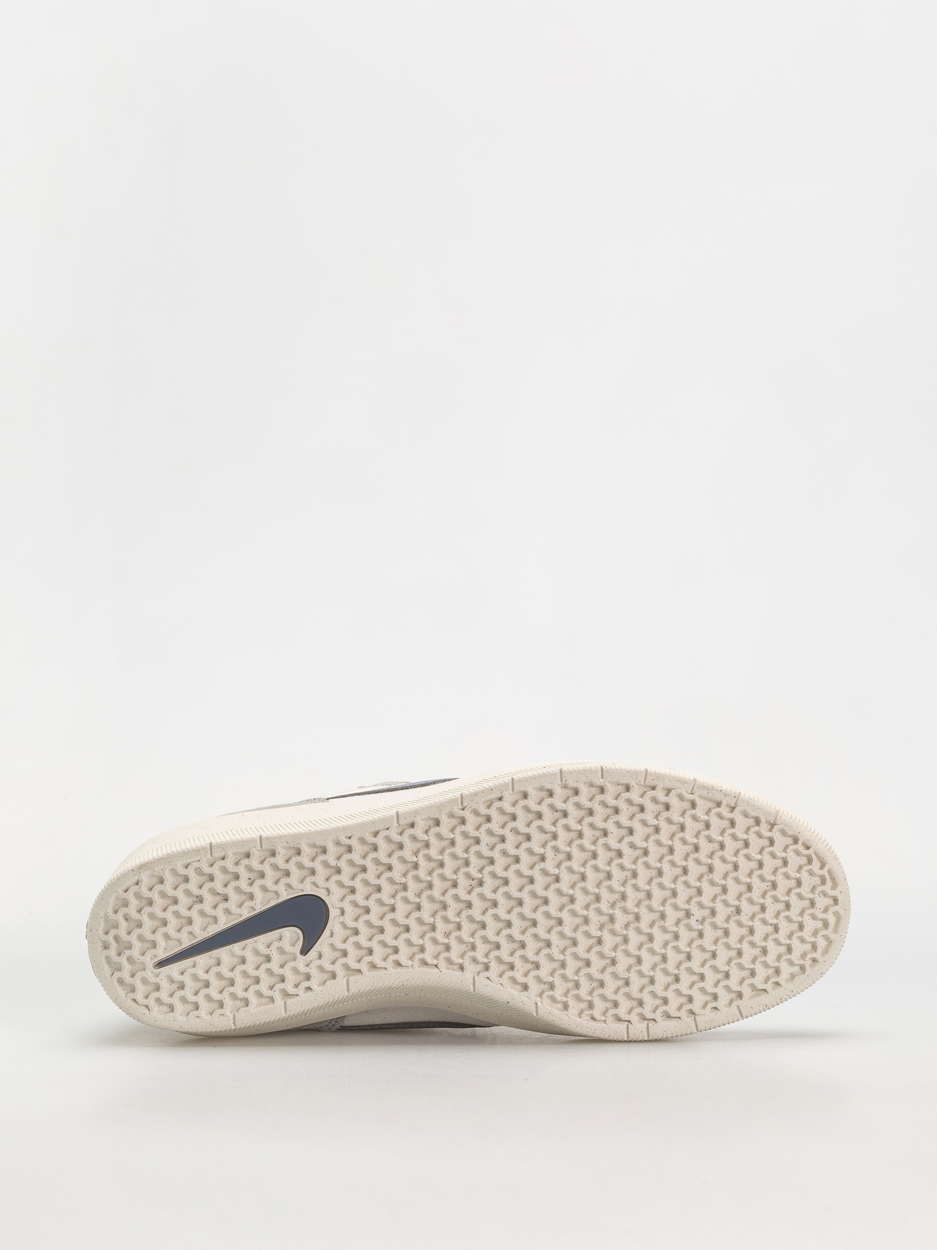 Boty Nike SB Force 58 (white/ashen slate sail wolf grey)