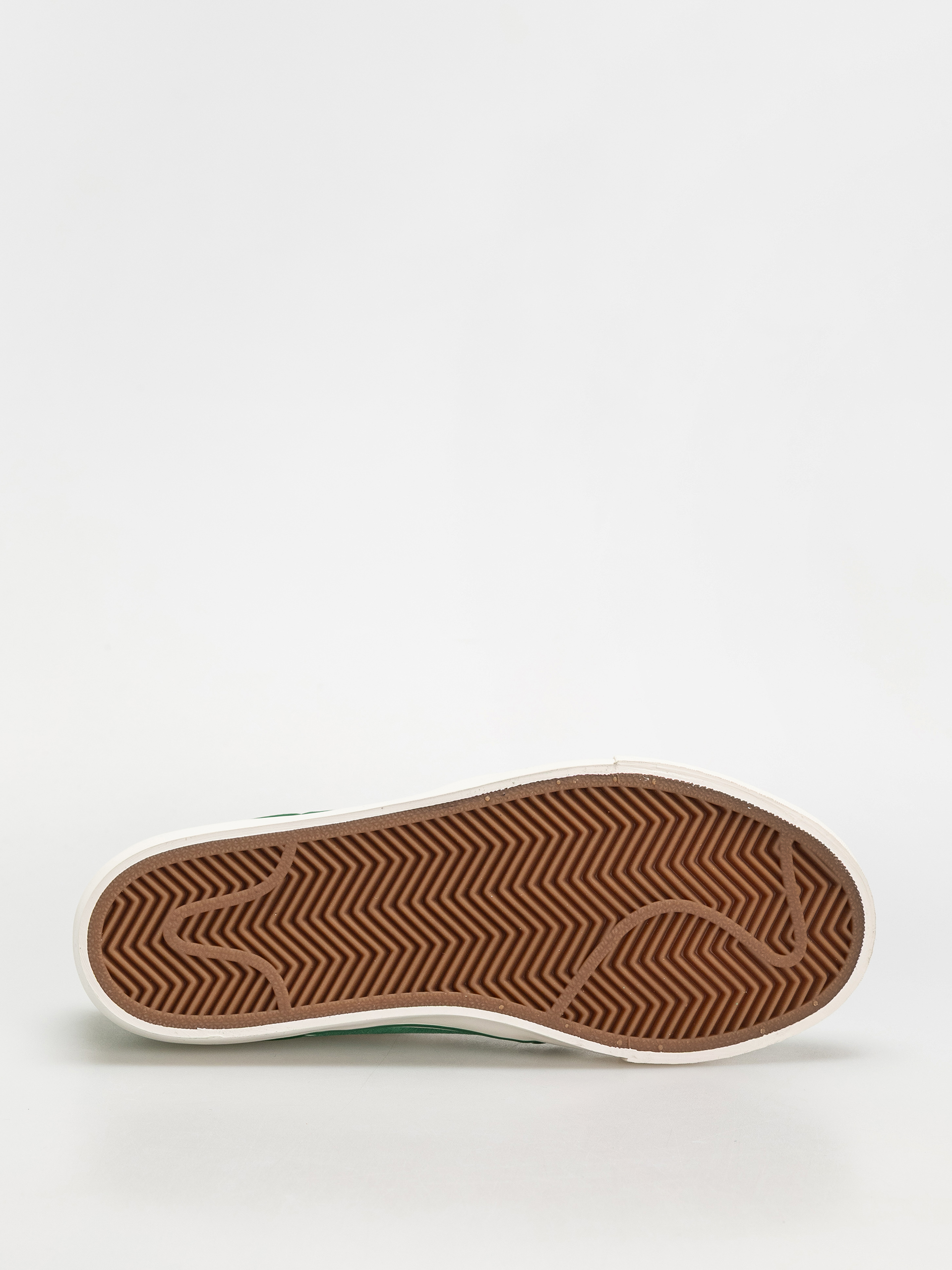 Boty Nike SB Stefan Janoski (pine green/sail pine green sail)