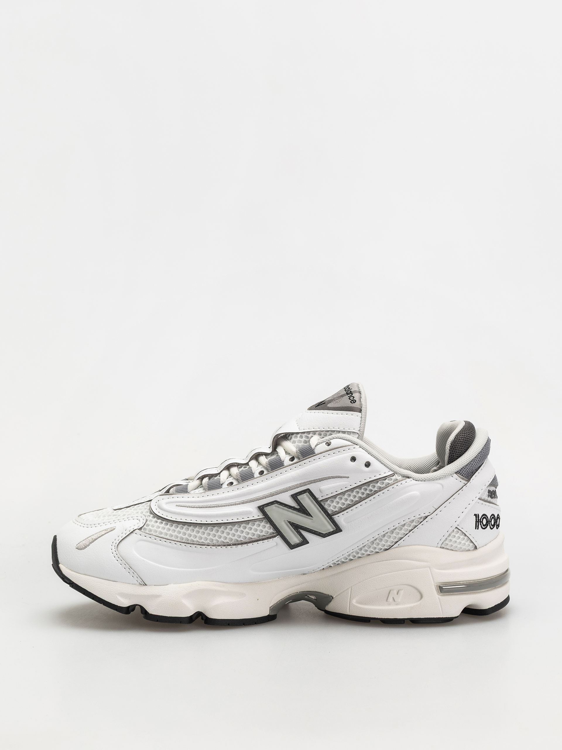 Boty New Balance 1000 (white)