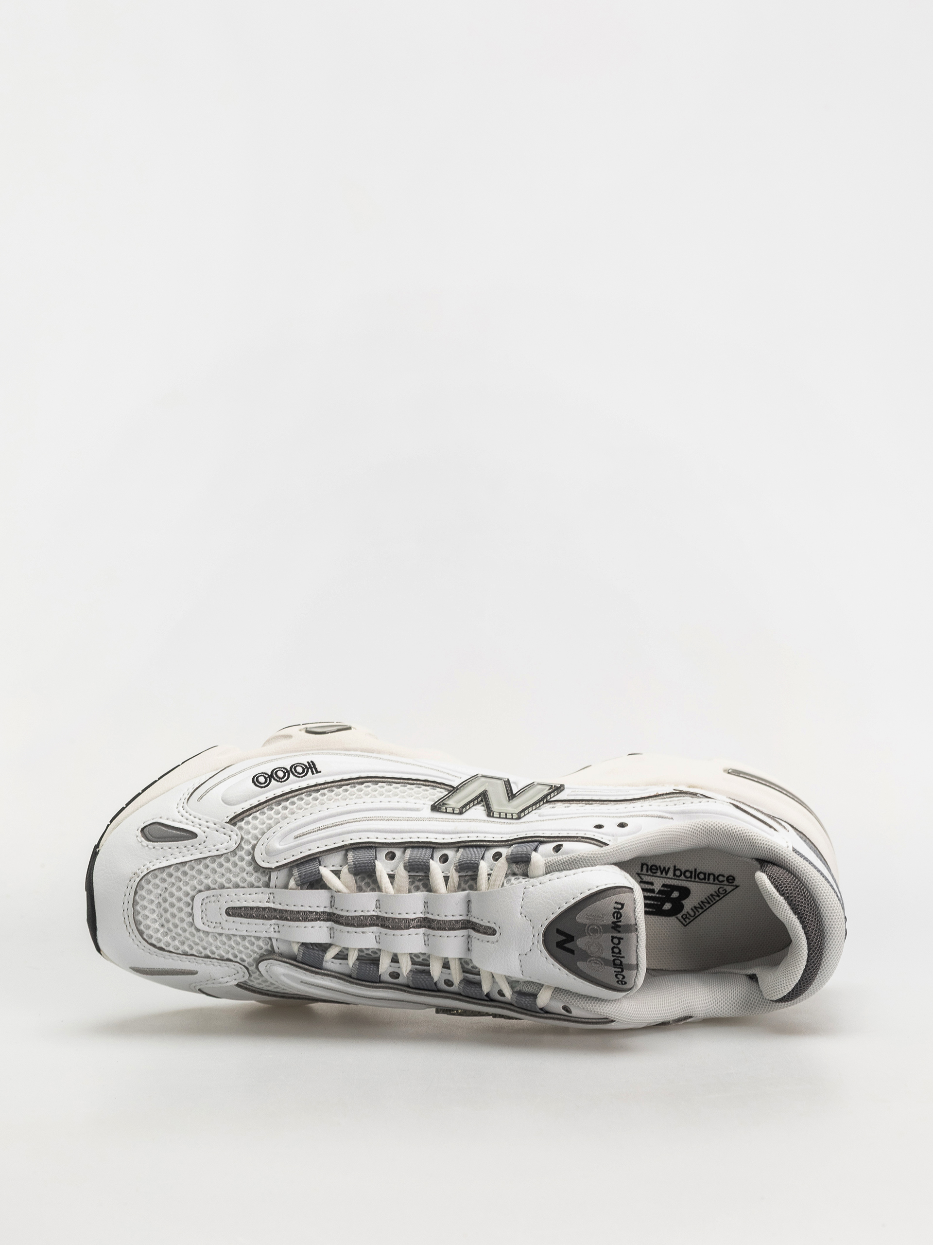 Boty New Balance 1000 (white)