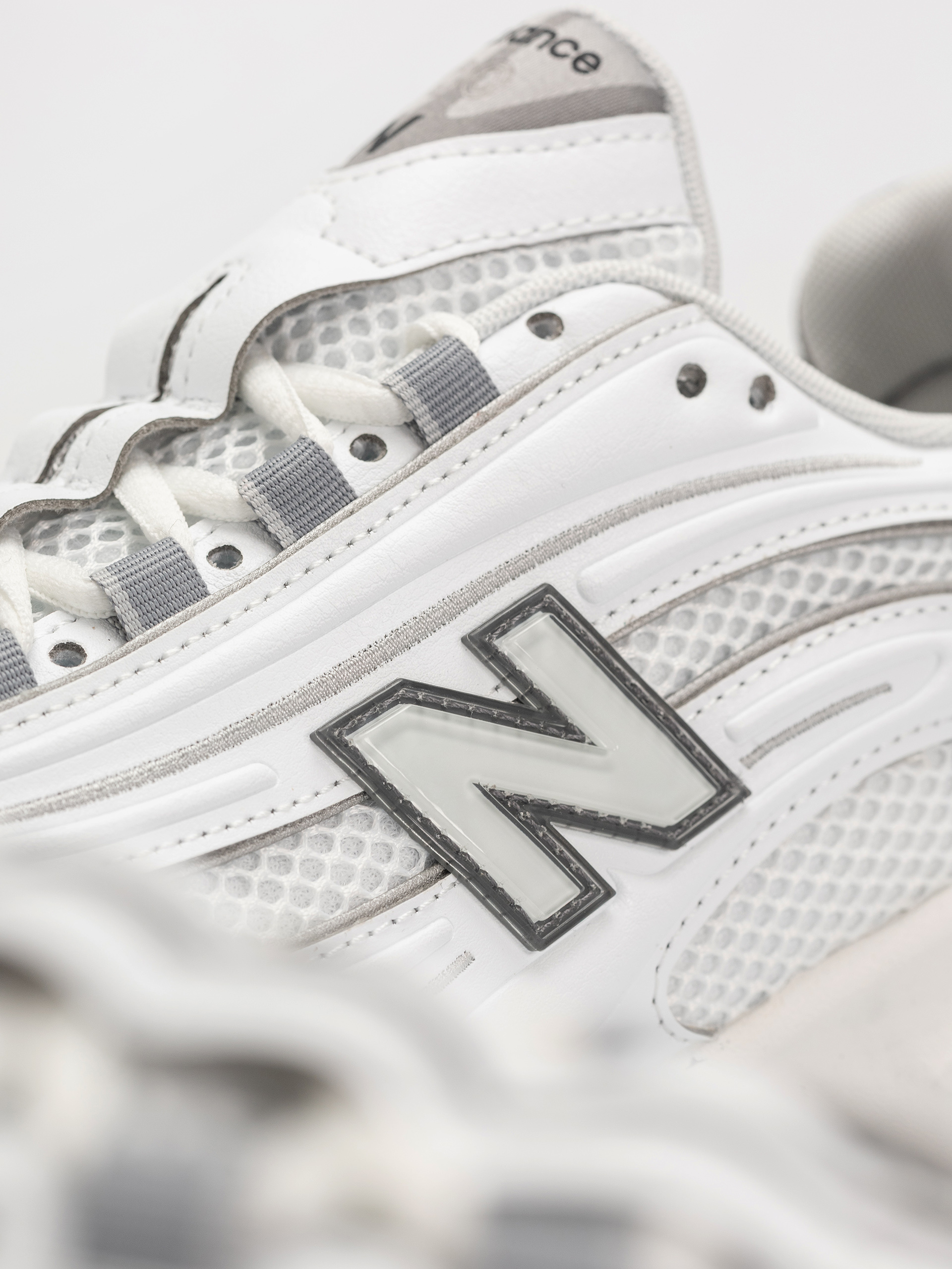 Boty New Balance 1000 (white)