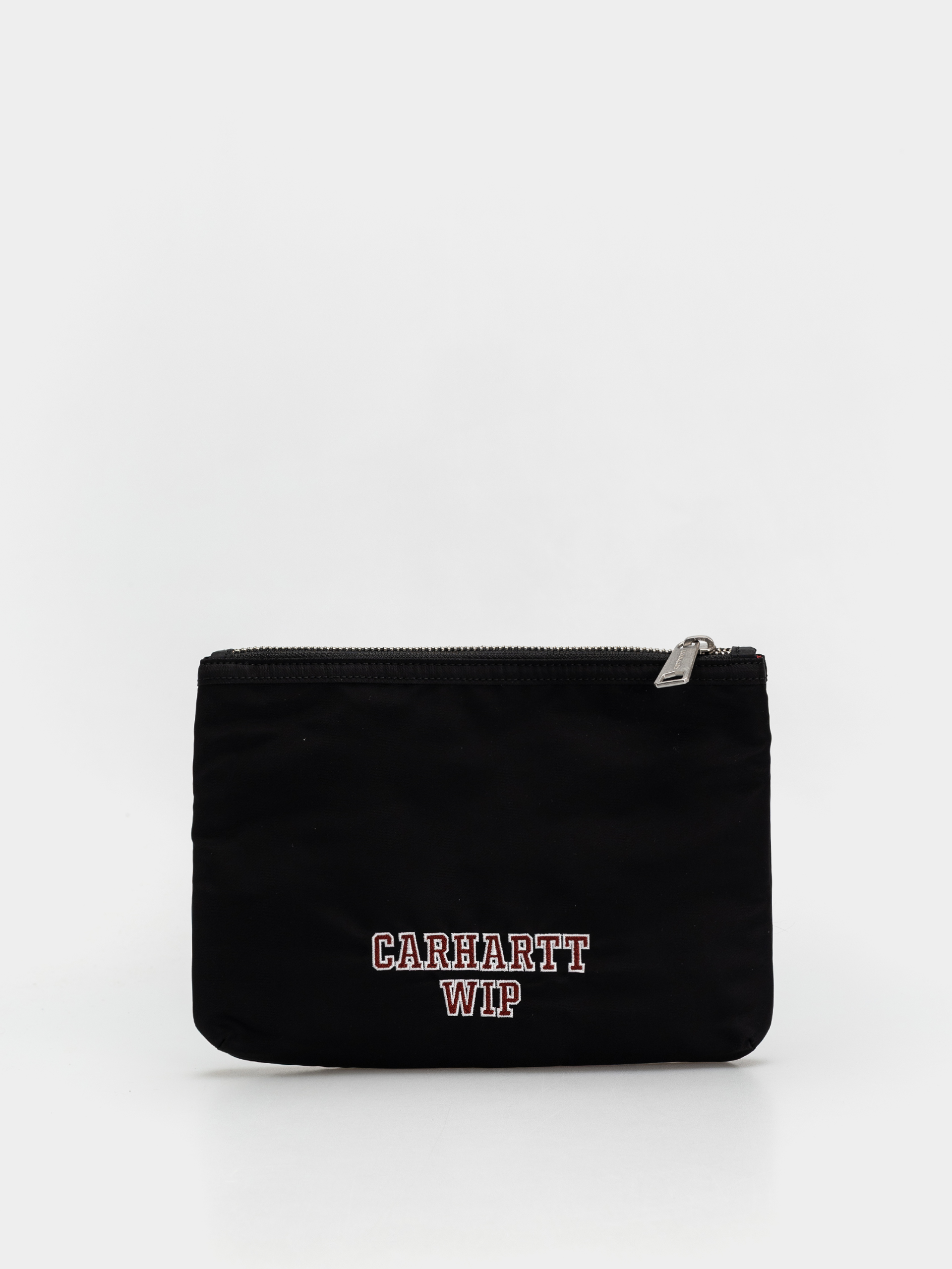 Peněženka Carhartt WIP Alumni Zip