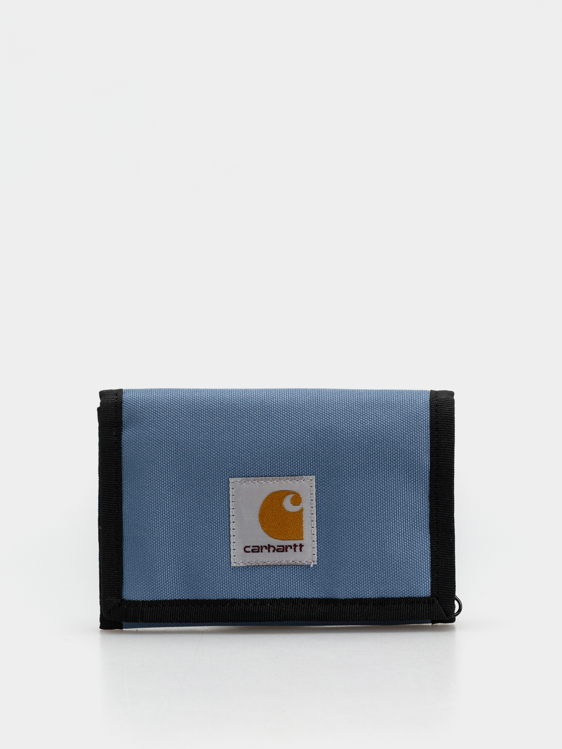 Penu011bu017eenka Carhartt WIP Alec (sorrent)