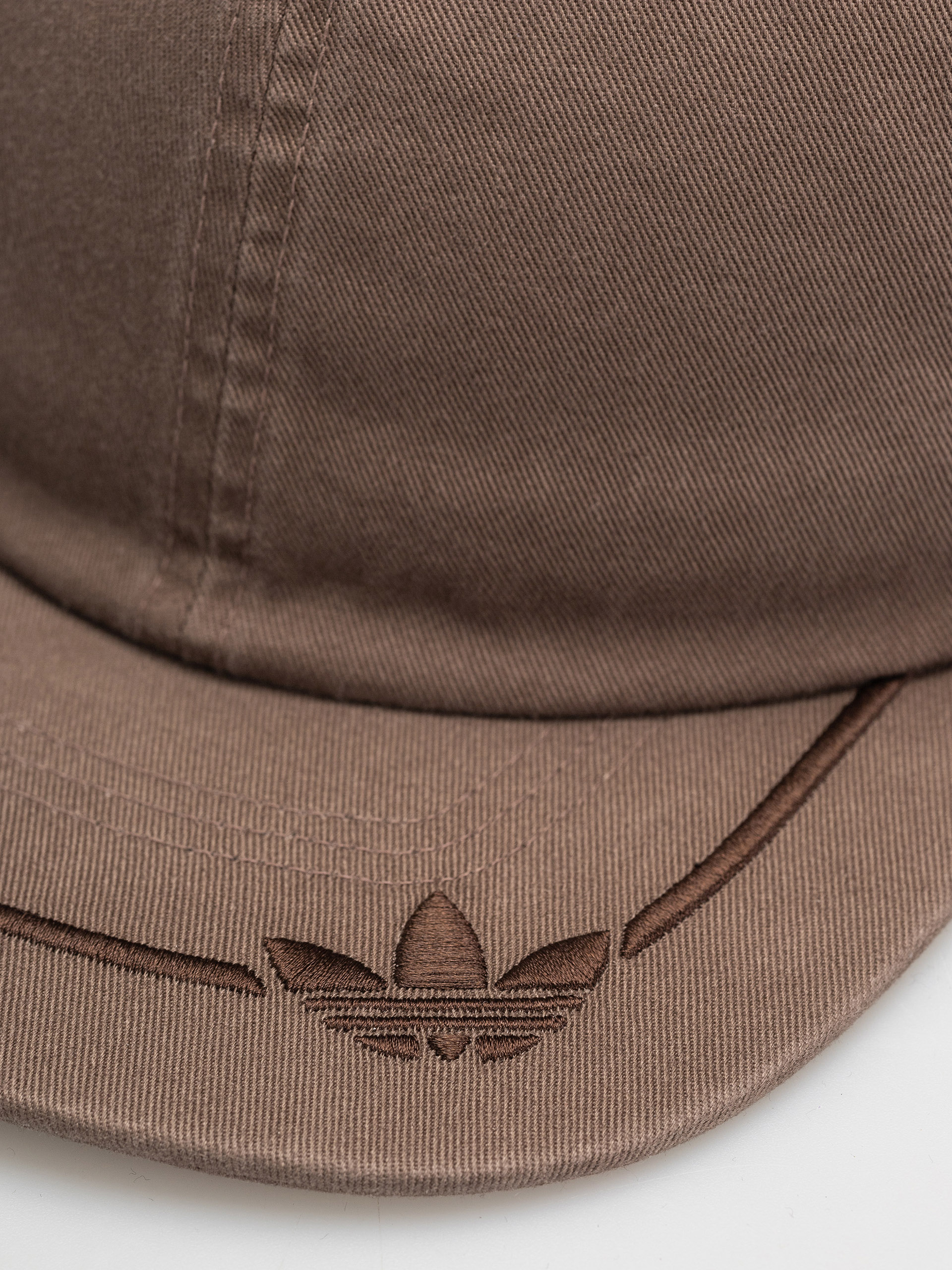 Kšiltovka  adidas Skate (earstr)