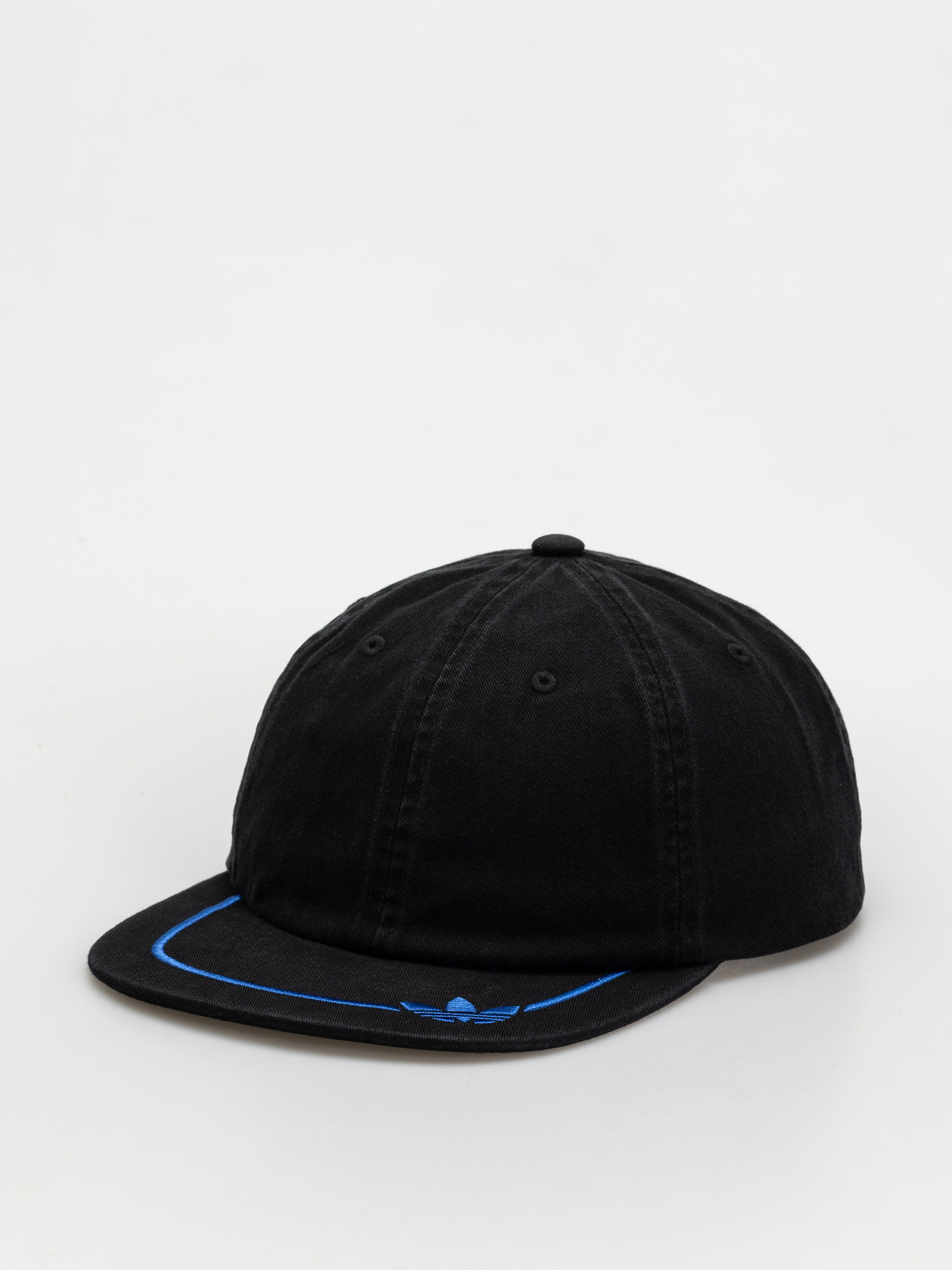 Kšiltovka  adidas Skate (black)