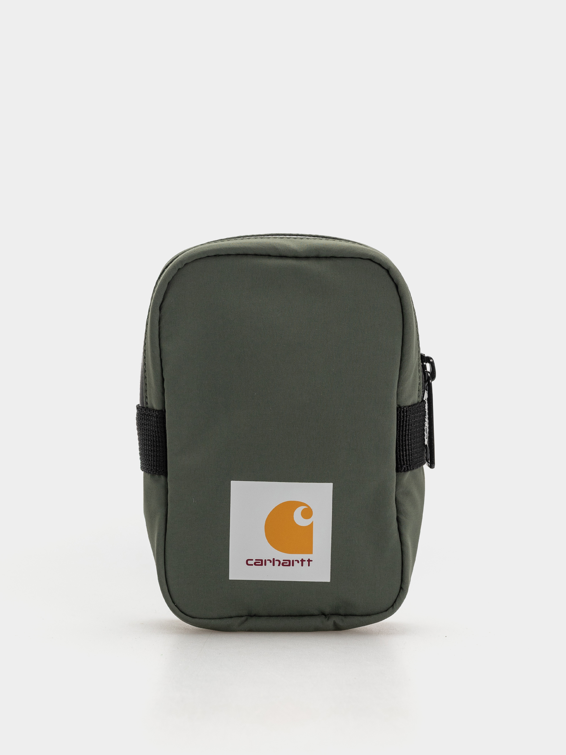 Ledvinka Carhartt WIP Bowden Pouch (opuntia)