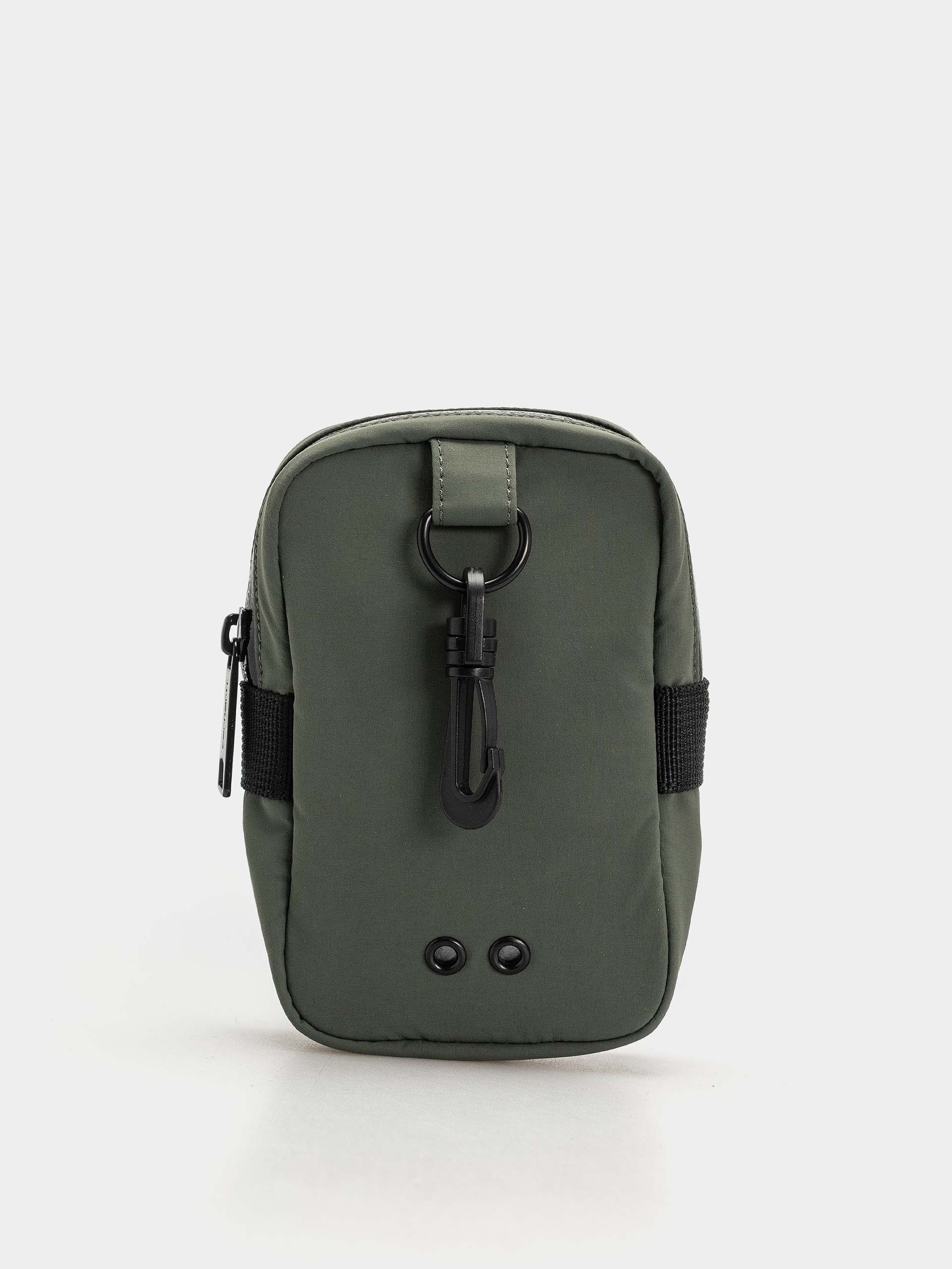 Ledvinka Carhartt WIP Bowden Pouch (opuntia)