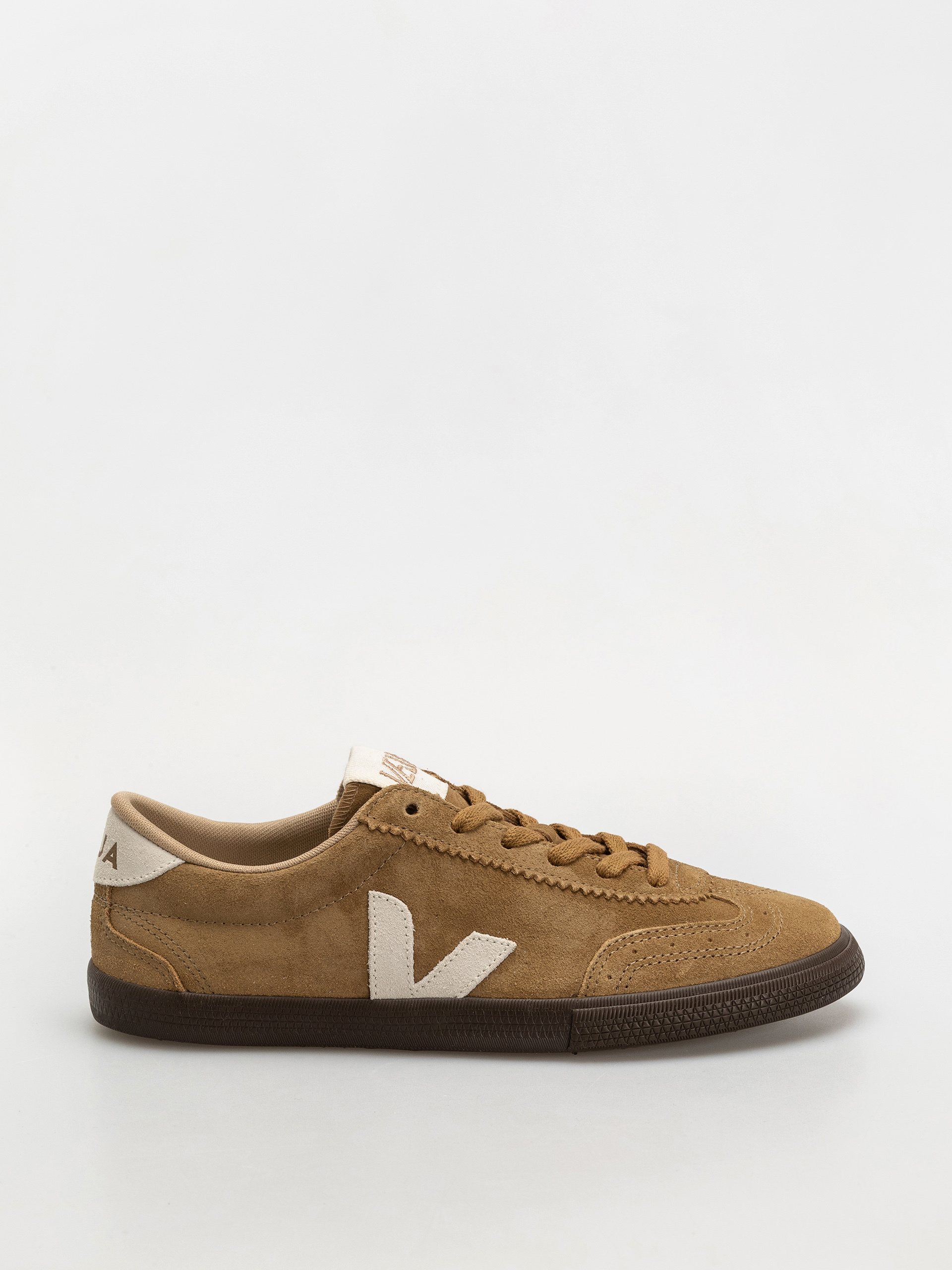 Boty Veja Volley Wmn (tent natural eagle)