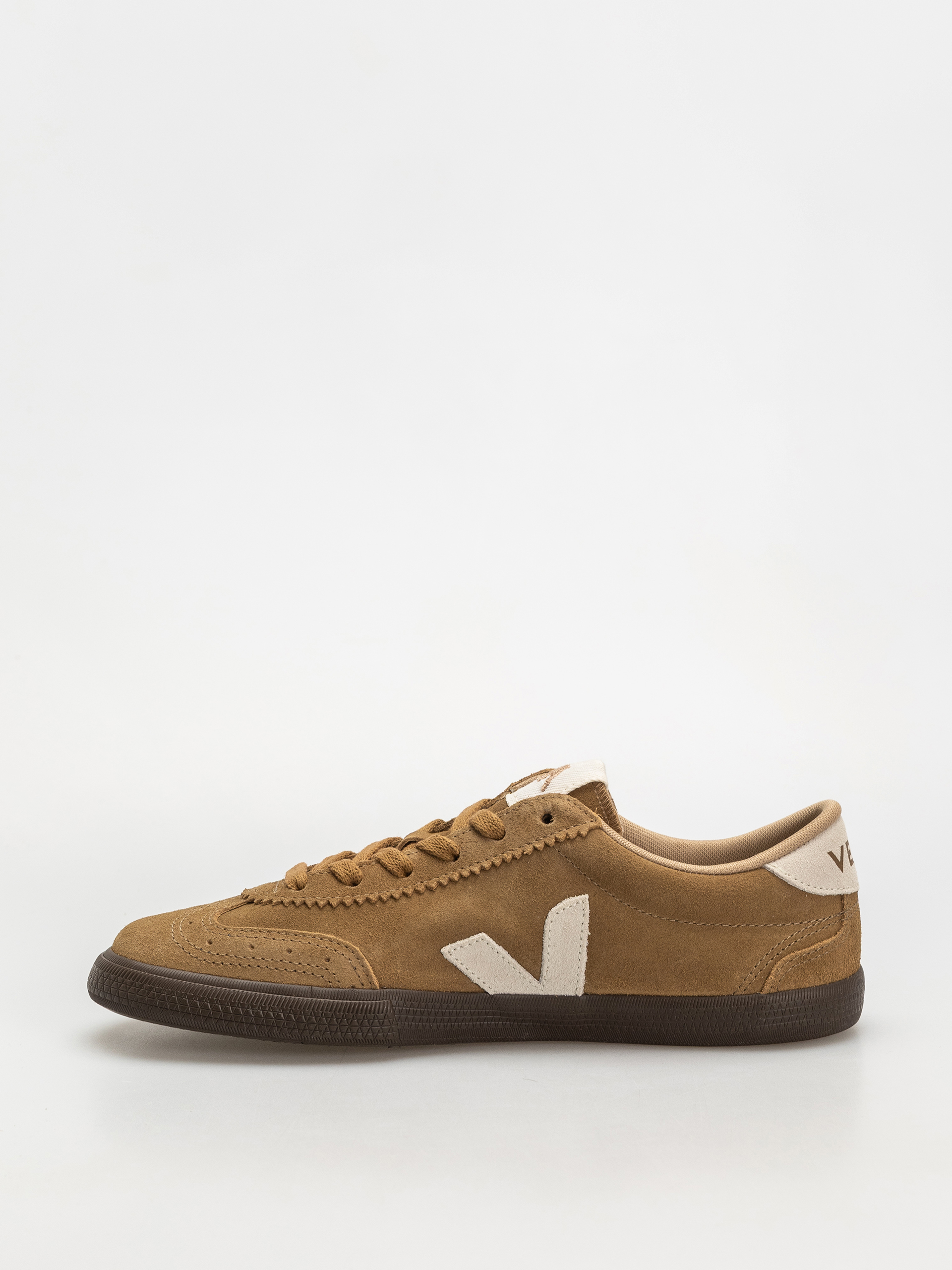 Boty Veja Volley Wmn (tent natural eagle)