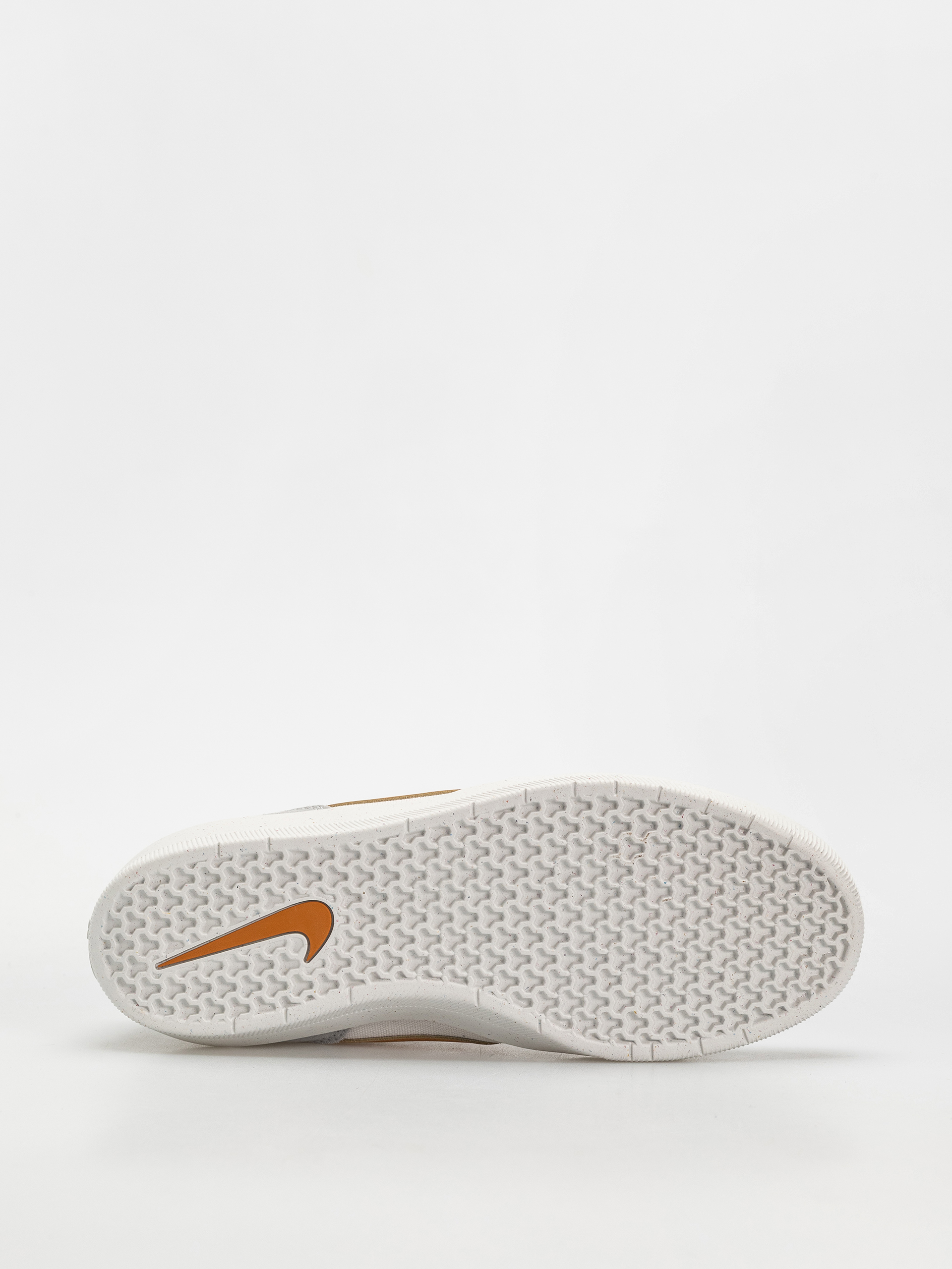 Boty Nike SB Force 58 (platinum tint/monarch wolf grey)