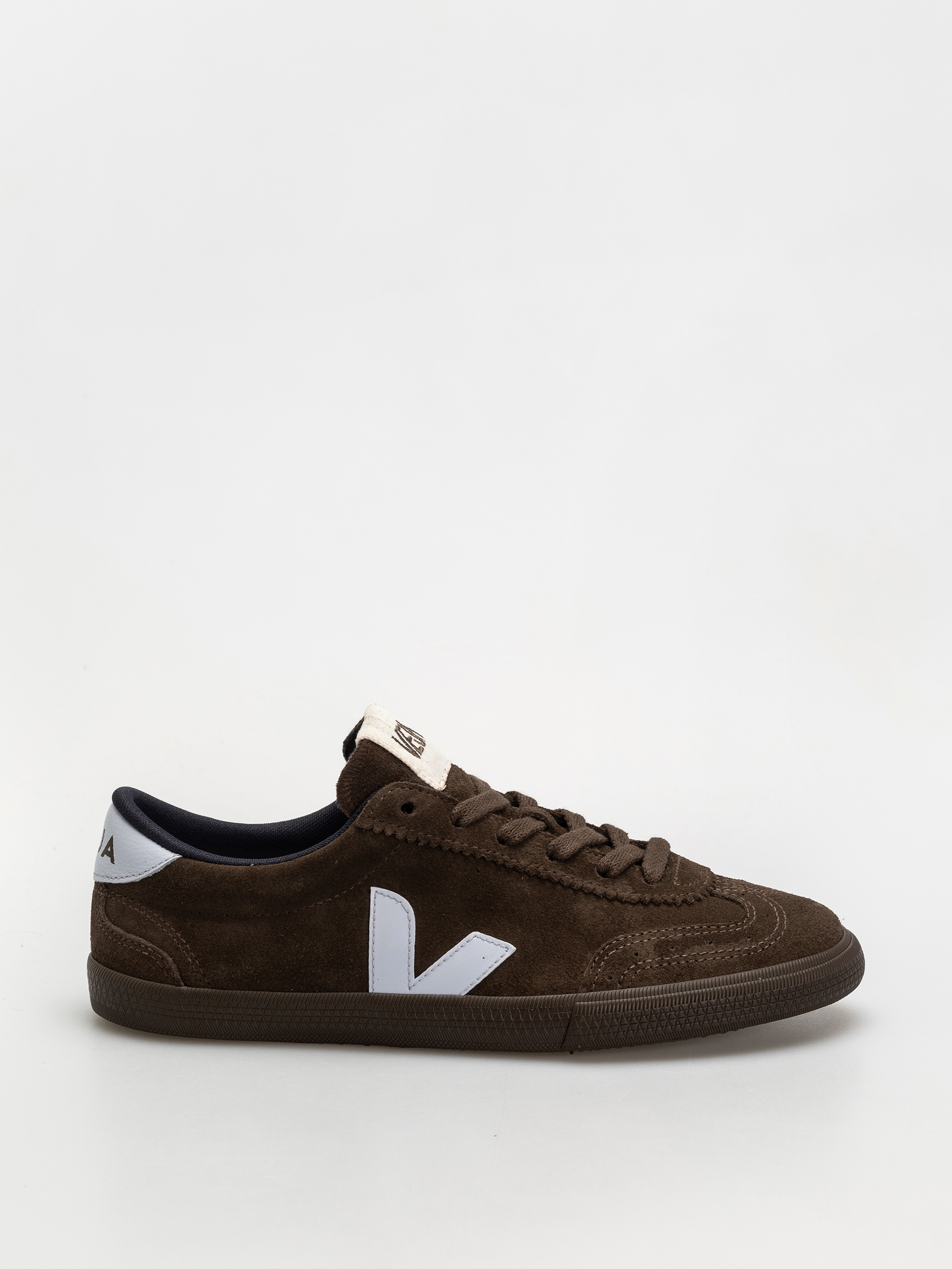 Boty Veja Volley Wmn (eagle swan eagle)