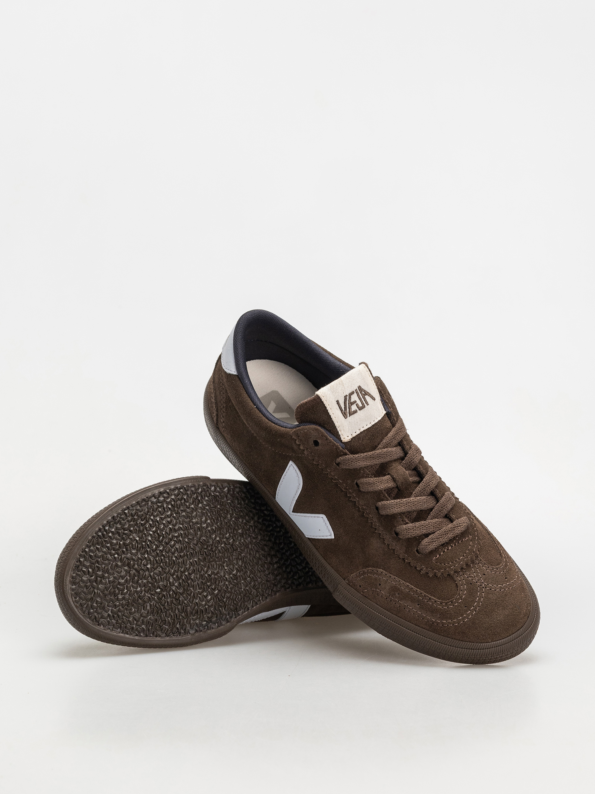 Boty Veja Volley Wmn (eagle swan eagle)