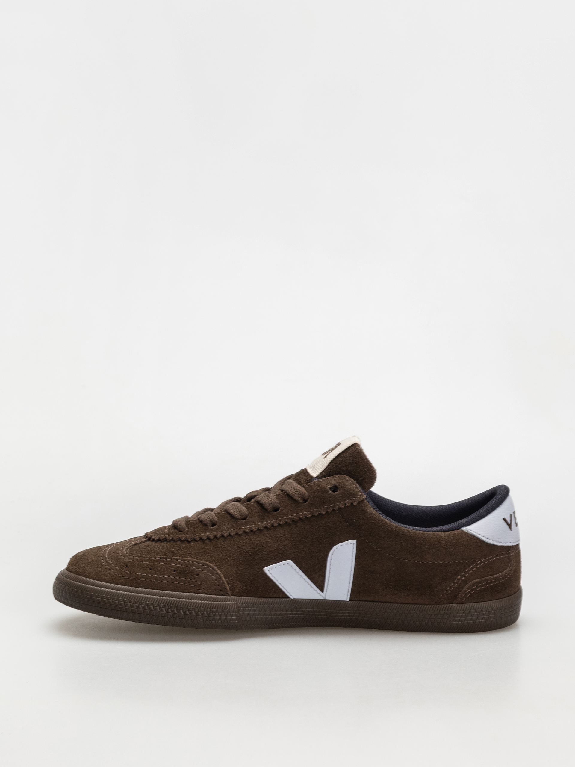 Boty Veja Volley Wmn (eagle swan eagle)