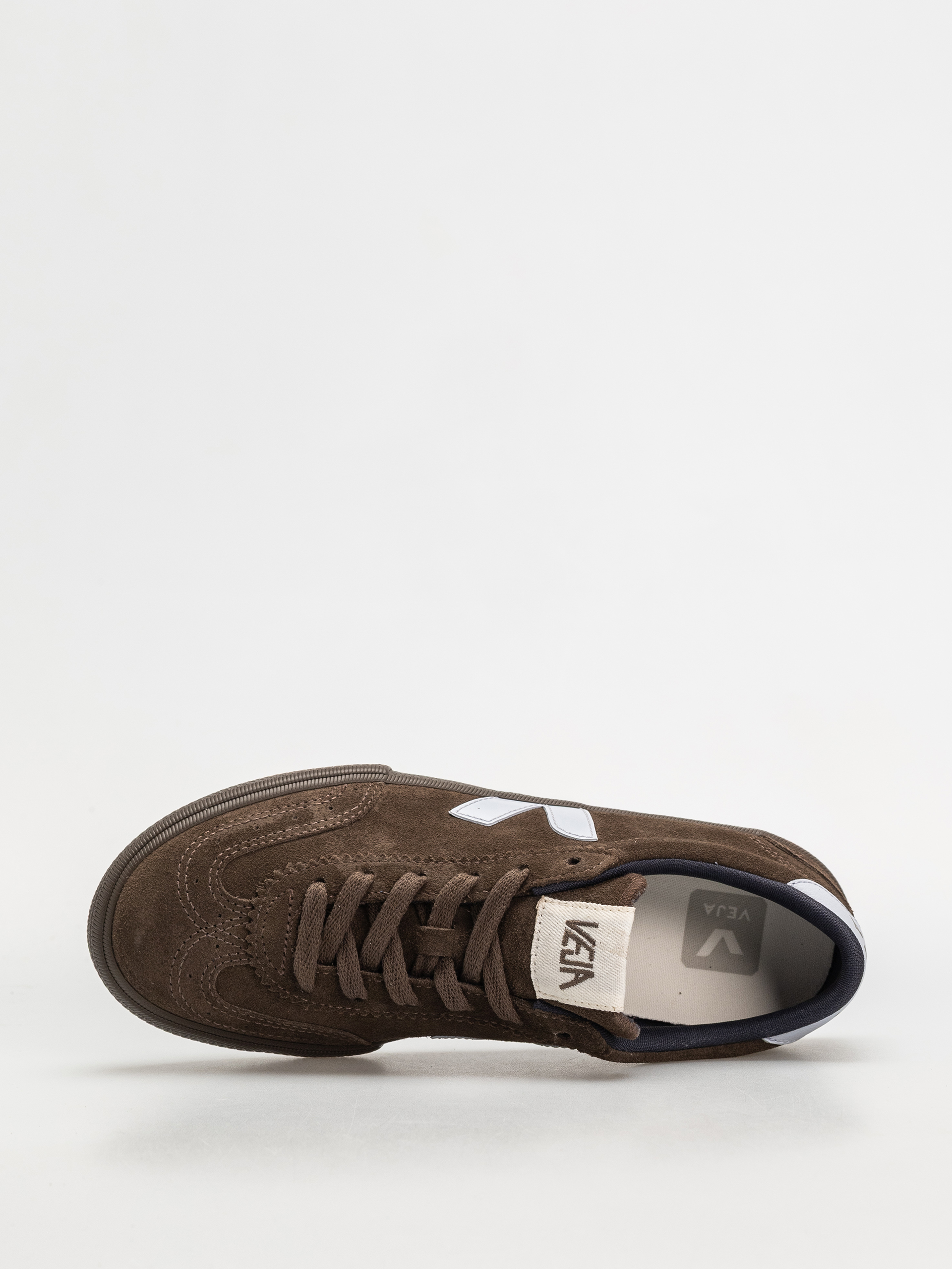 Boty Veja Volley Wmn (eagle swan eagle)