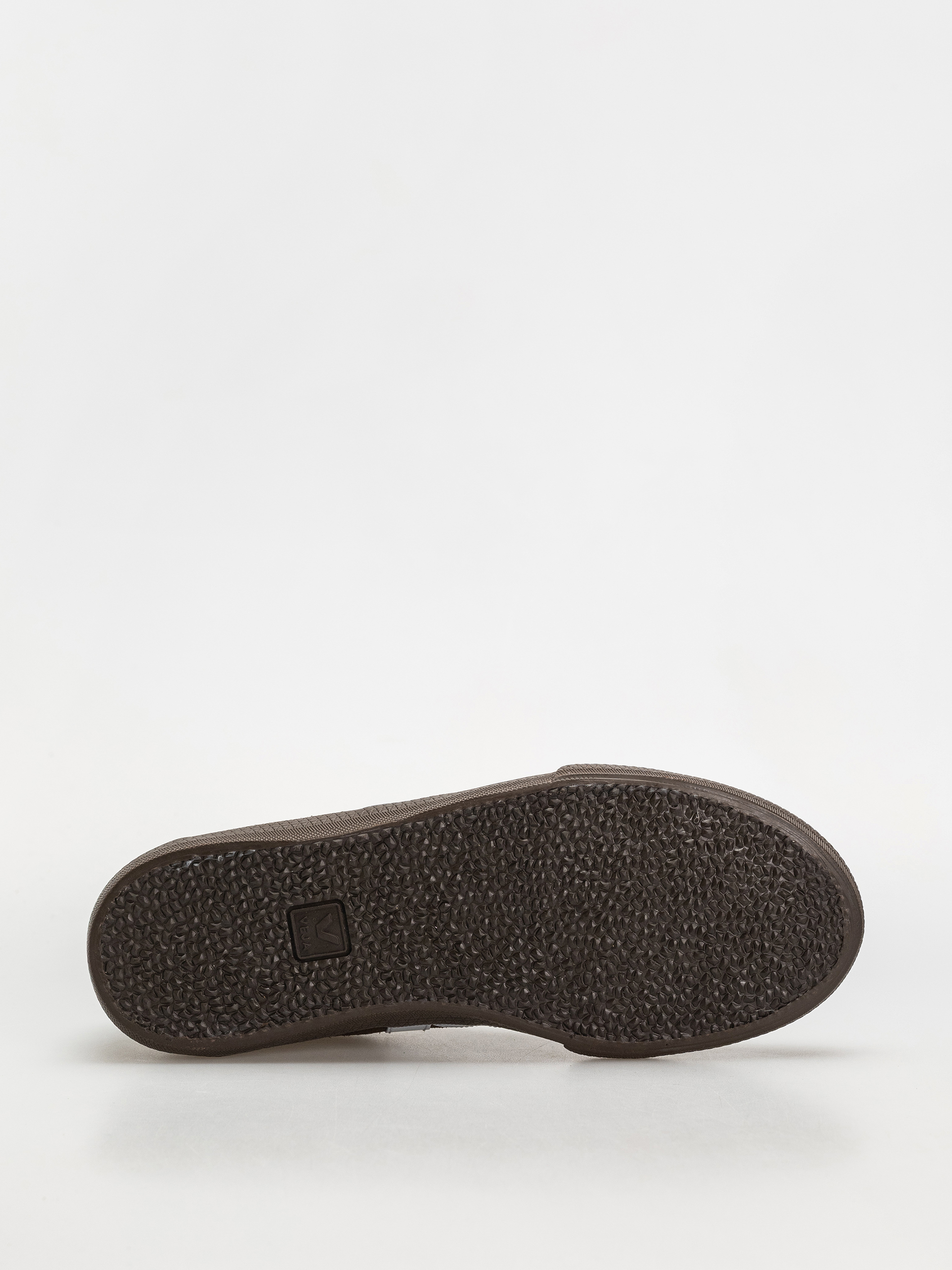Boty Veja Volley Wmn (eagle swan eagle)