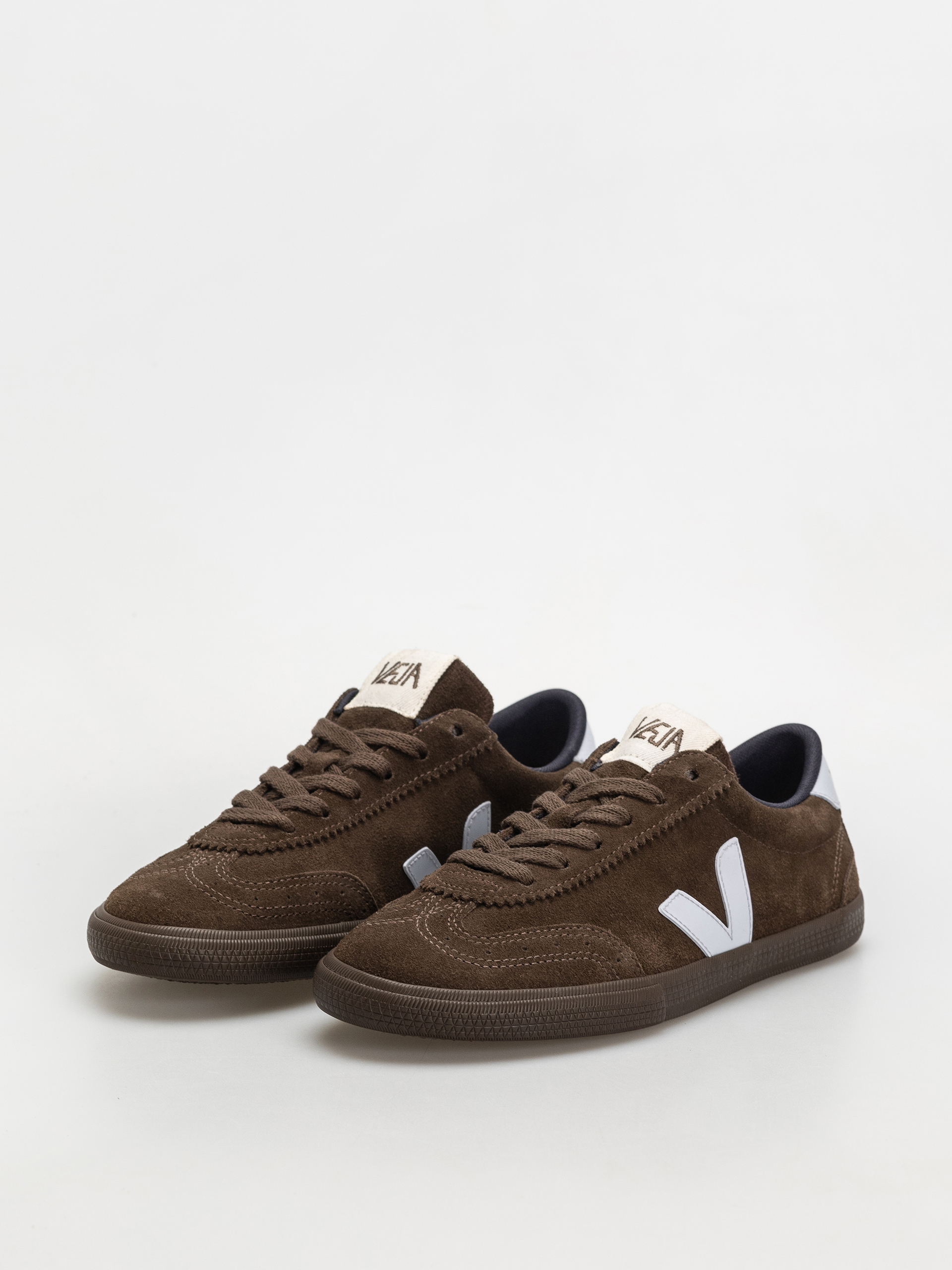 Boty Veja Volley Wmn (eagle swan eagle)