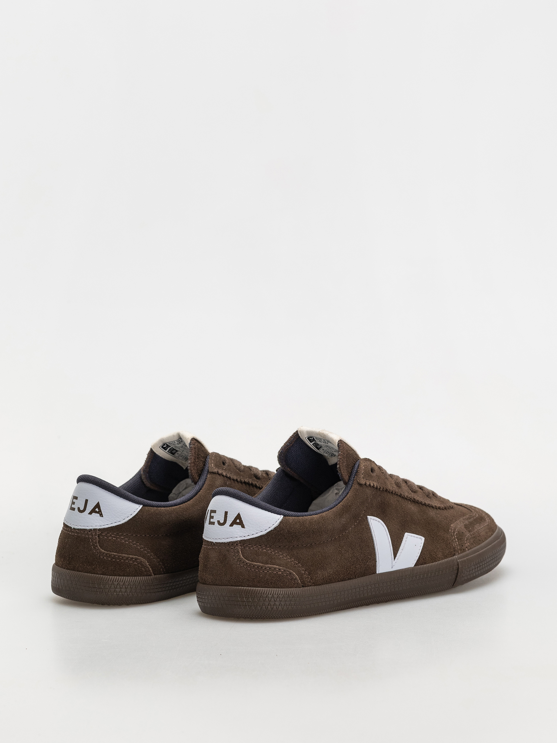 Boty Veja Volley Wmn (eagle swan eagle)