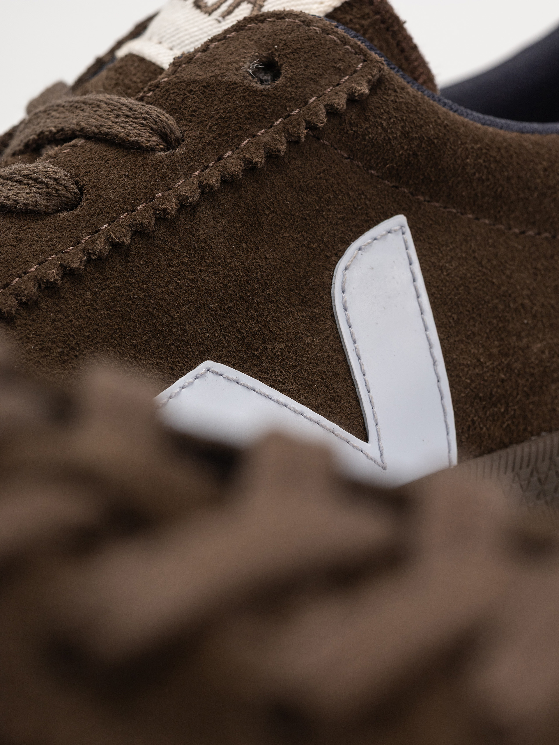 Boty Veja Volley Wmn (eagle swan eagle)