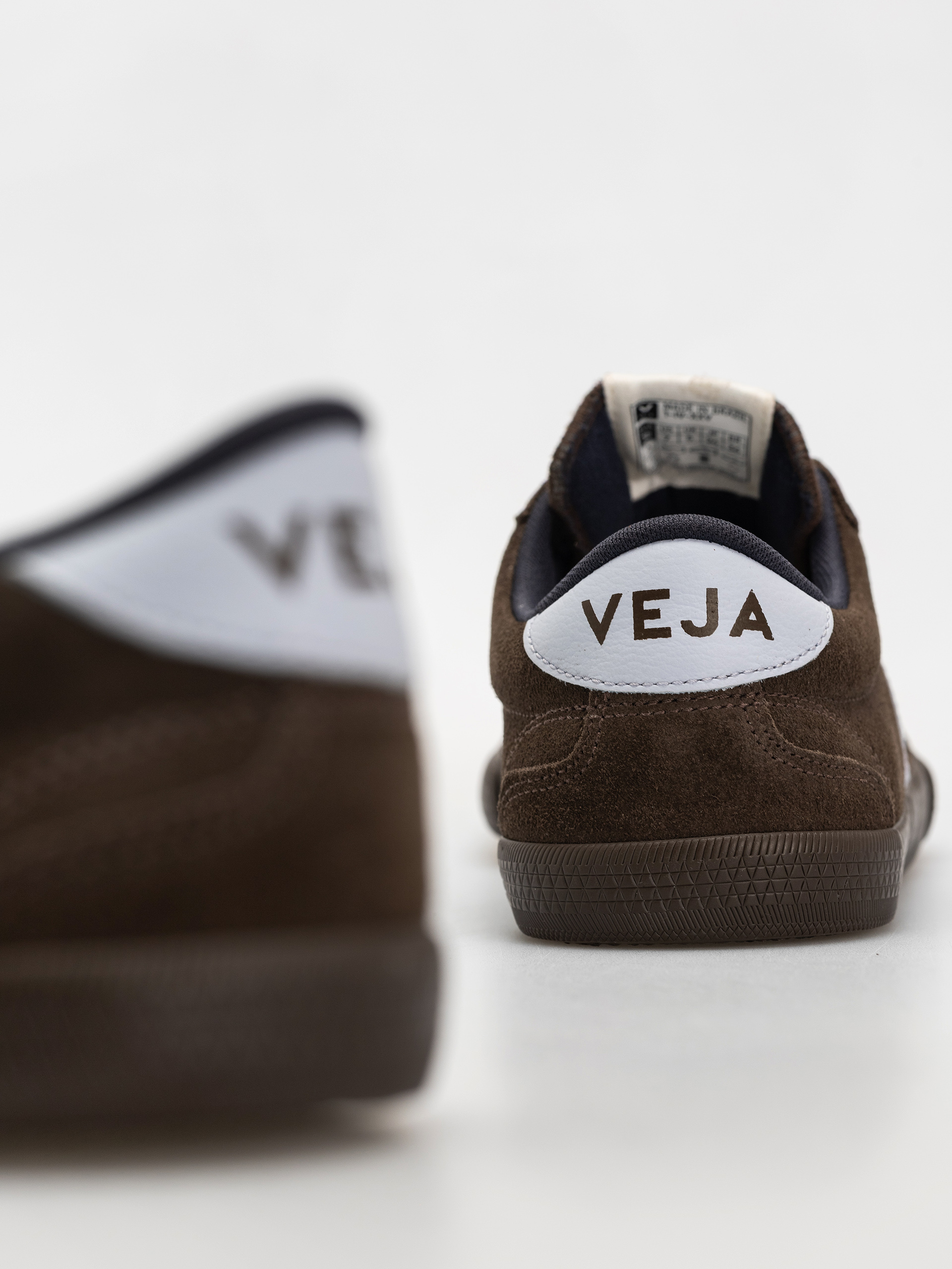 Boty Veja Volley Wmn (eagle swan eagle)
