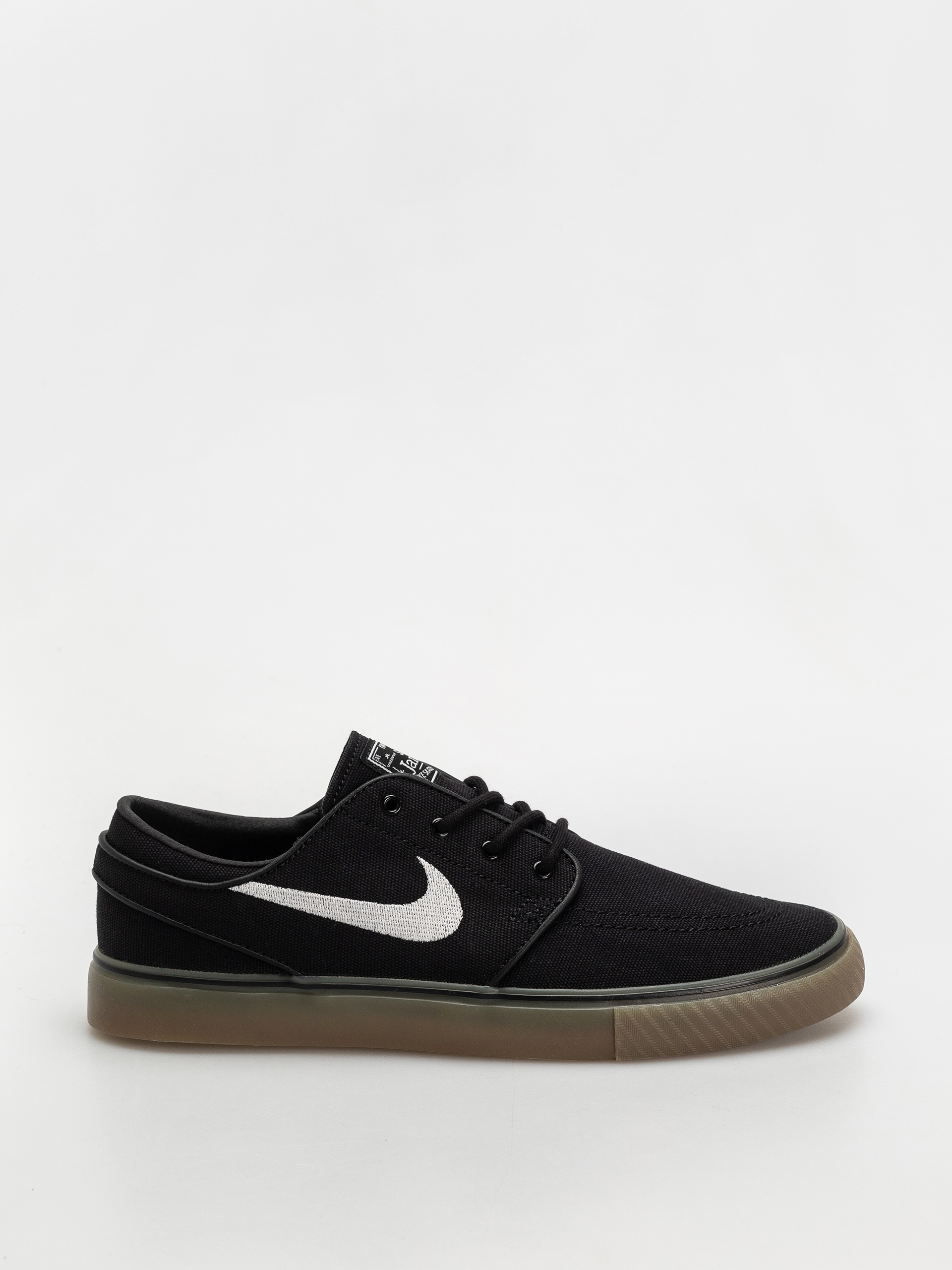 Boty Nike SB Zoom Janoski Og+ Canvas