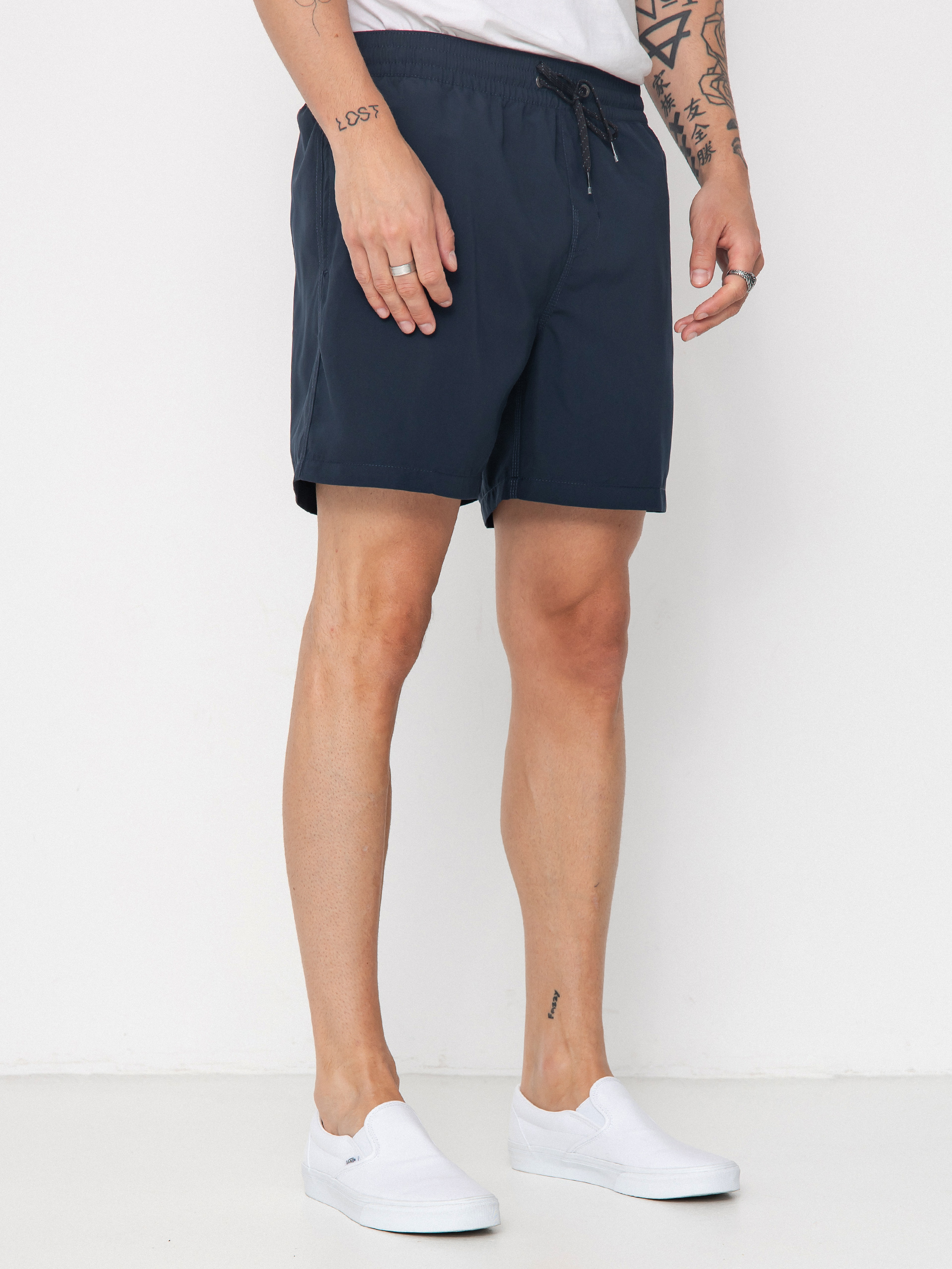 Kraťasy Billabong All Day (navy)